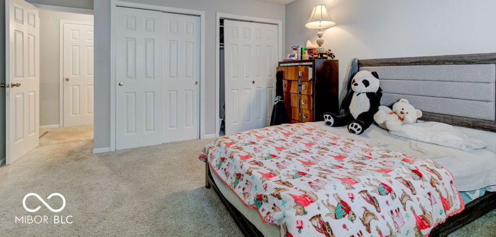 Photo #19