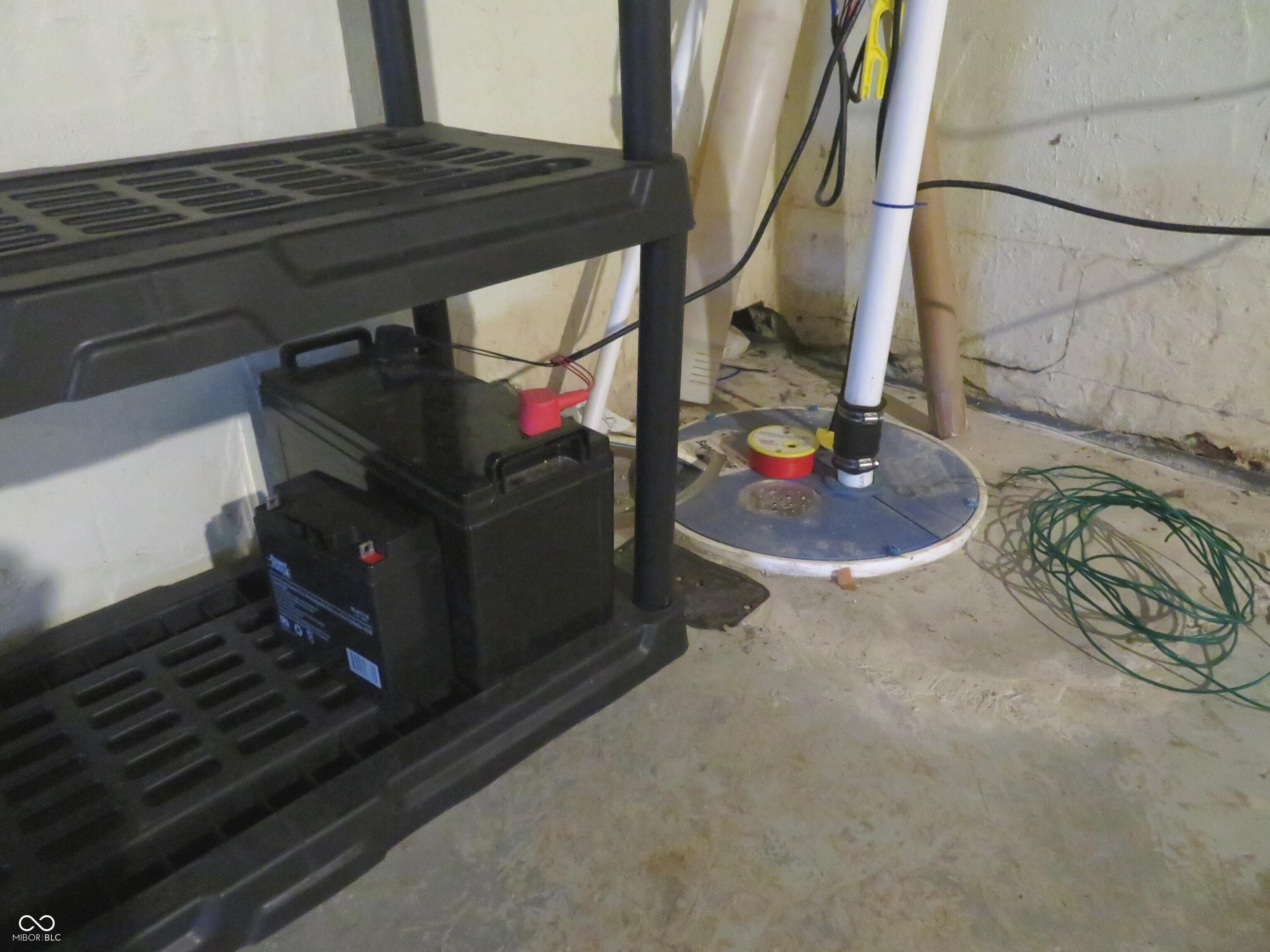 Photo #49
