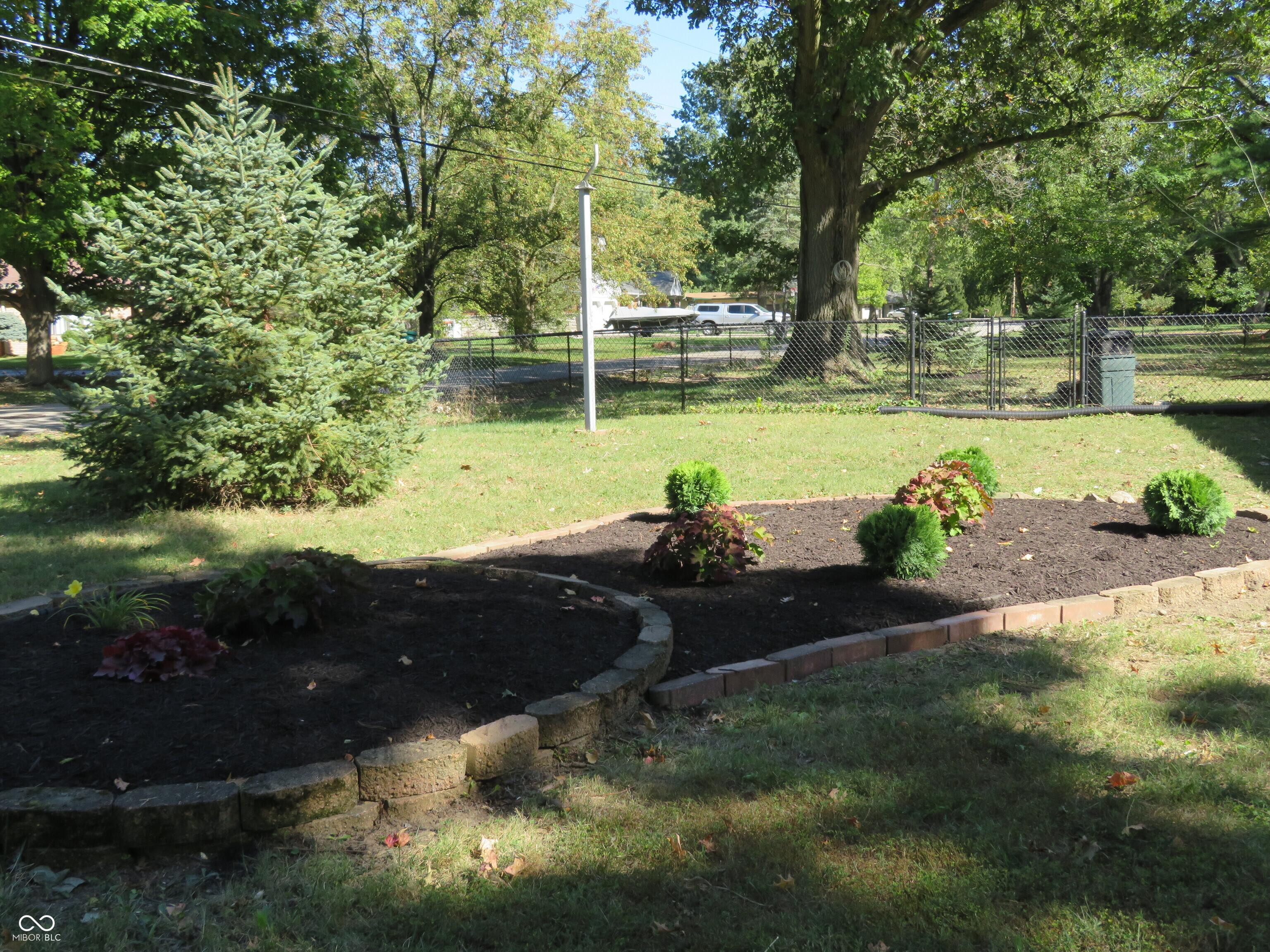 Photo #62