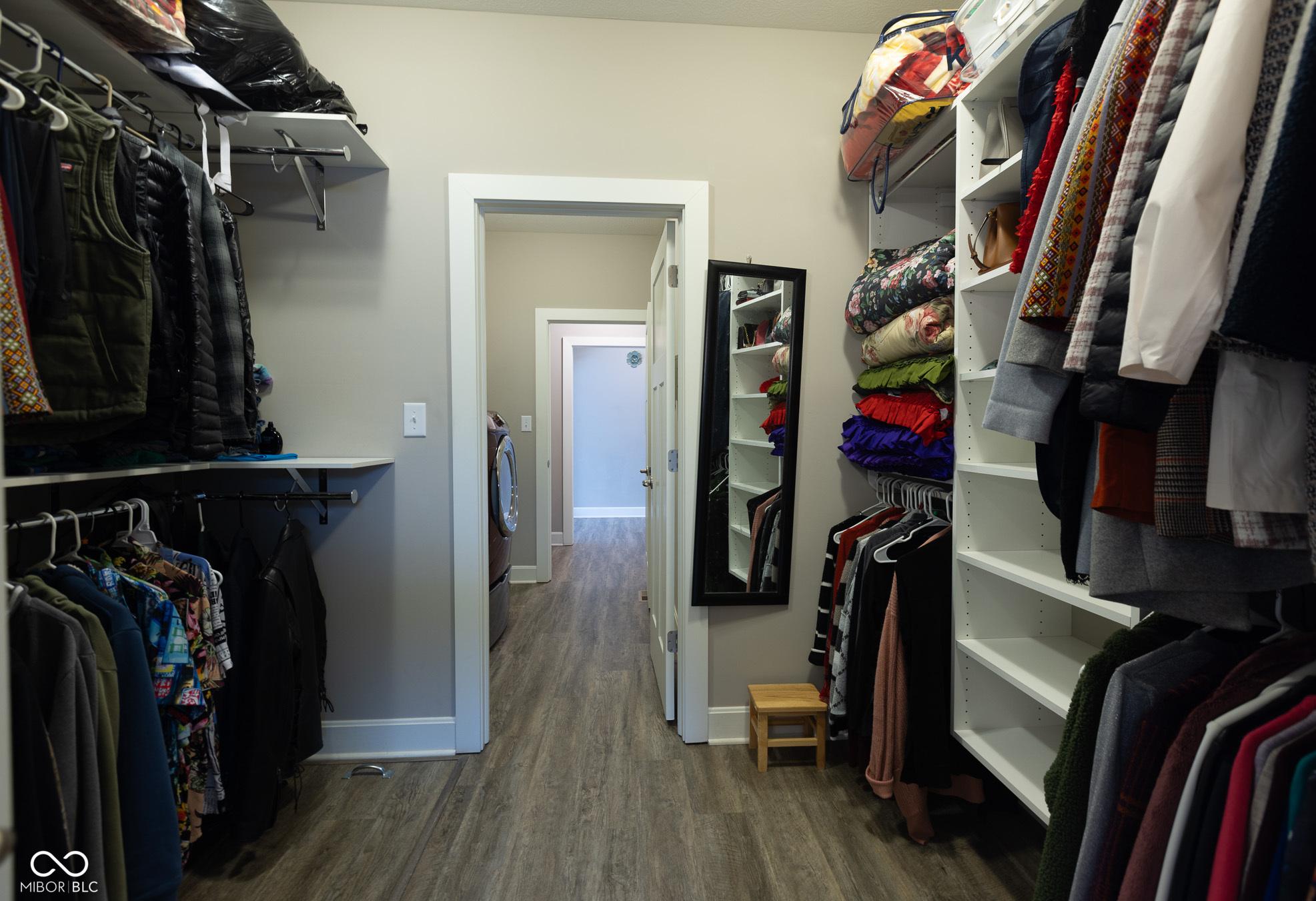 Photo #22