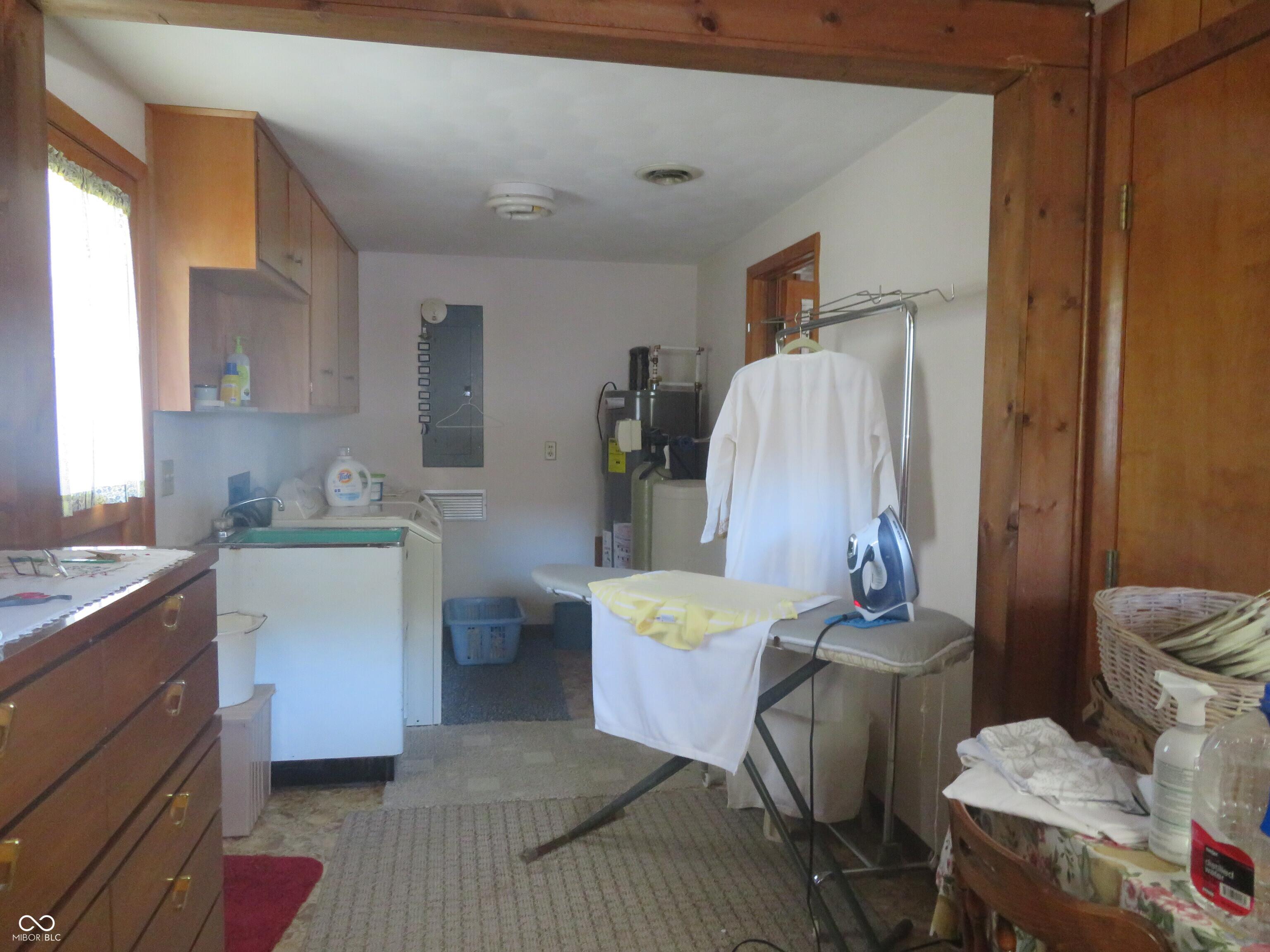 Photo #29