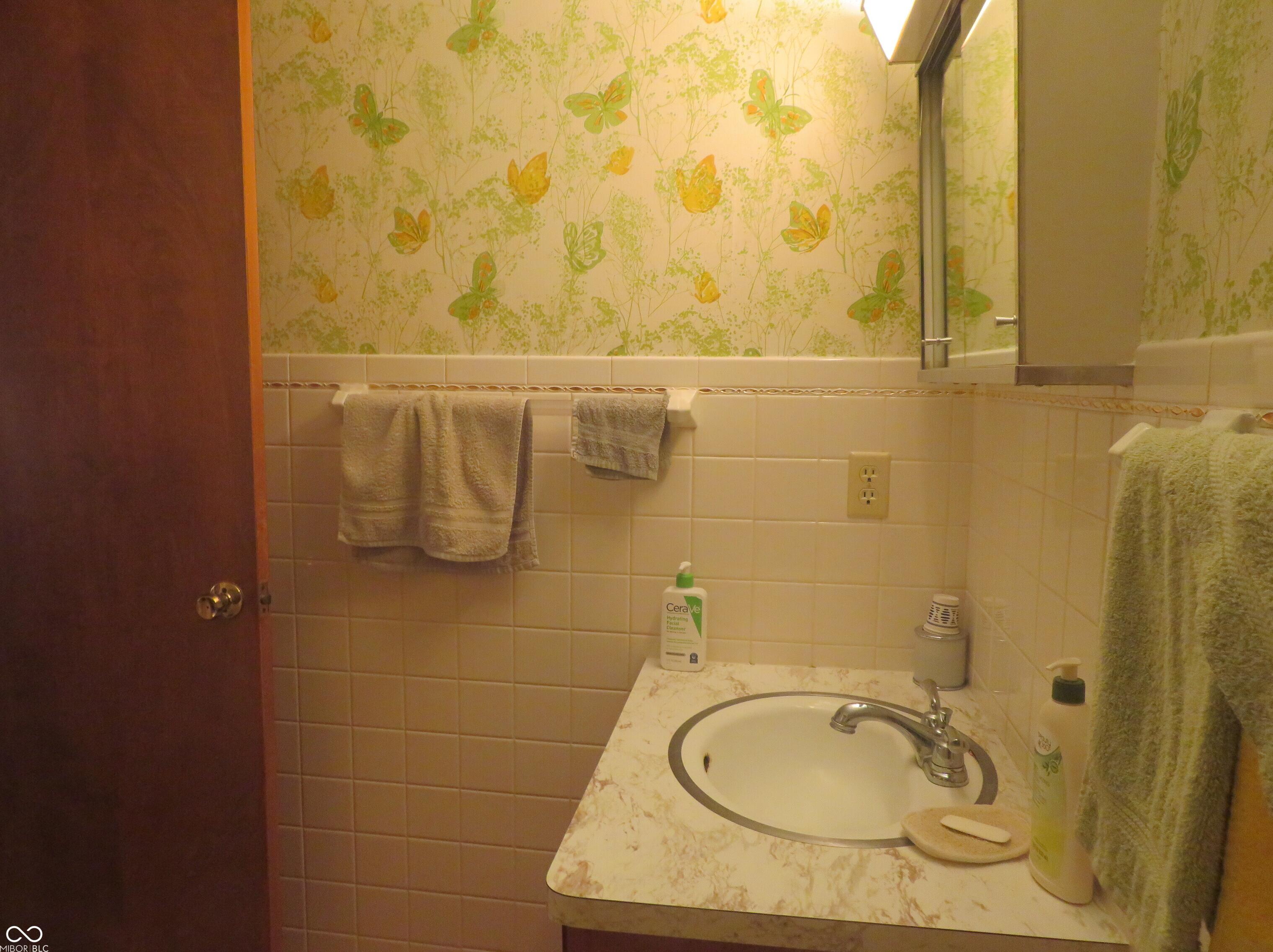 Photo #20