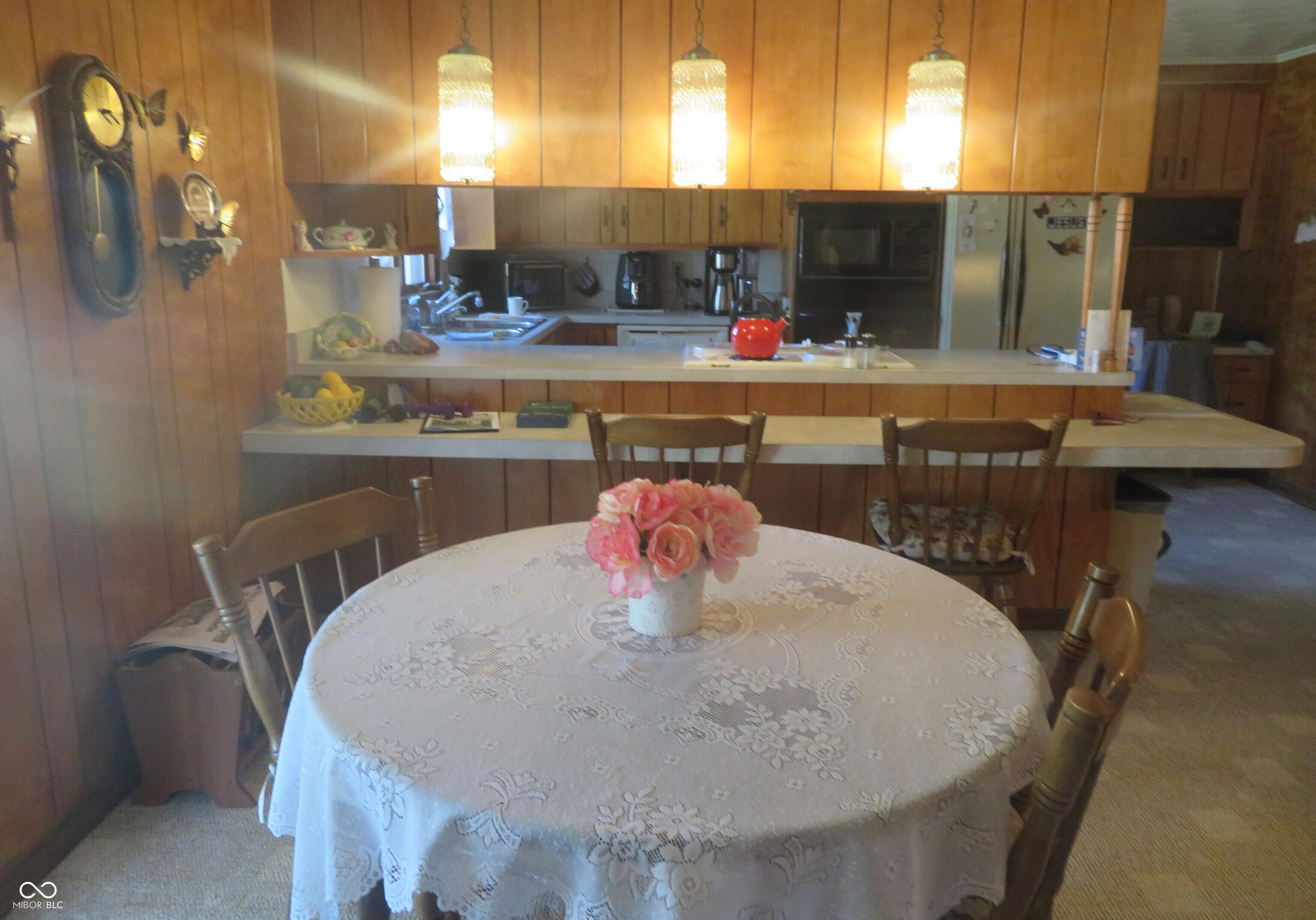 Photo #17