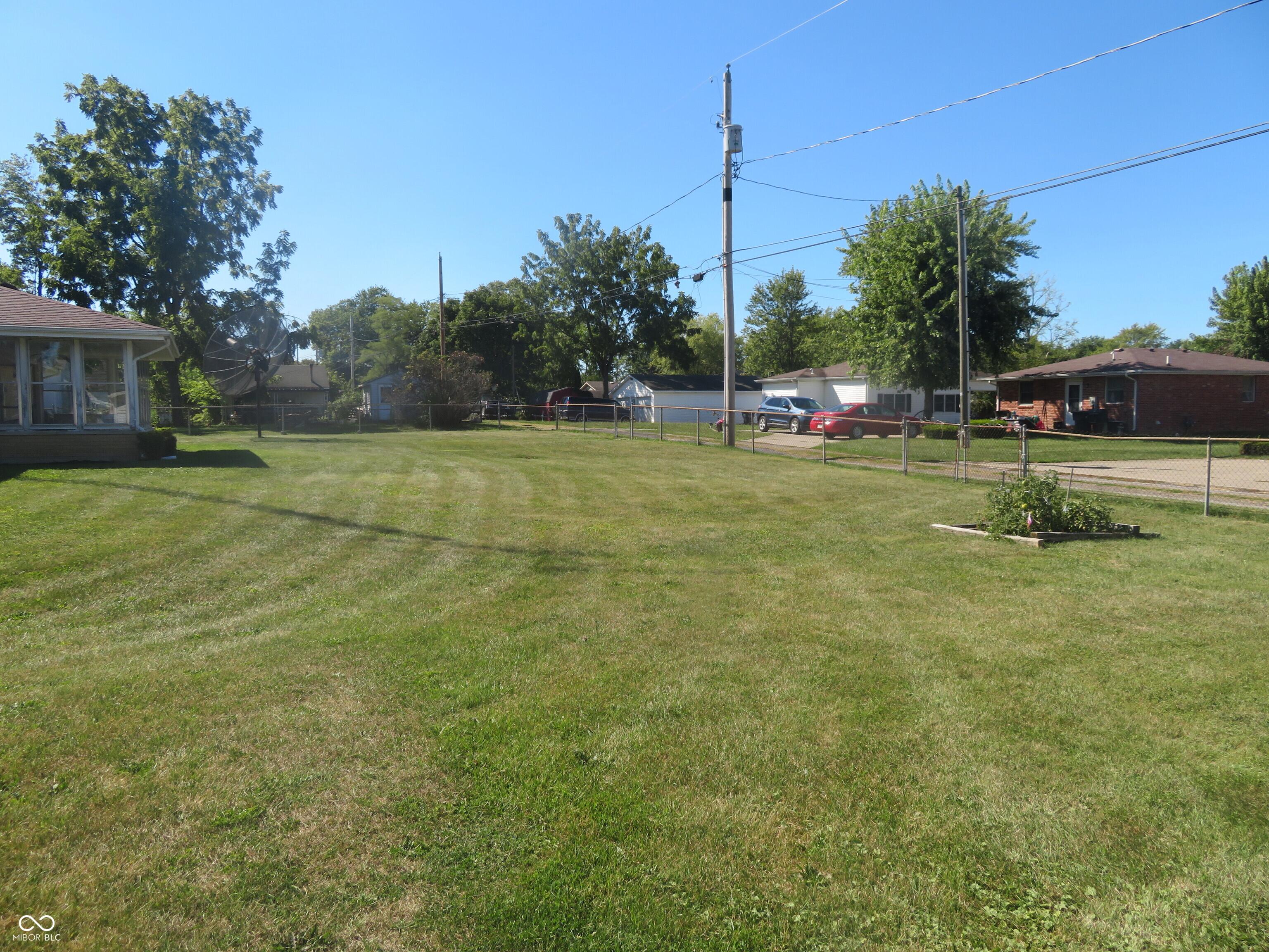 Photo #6