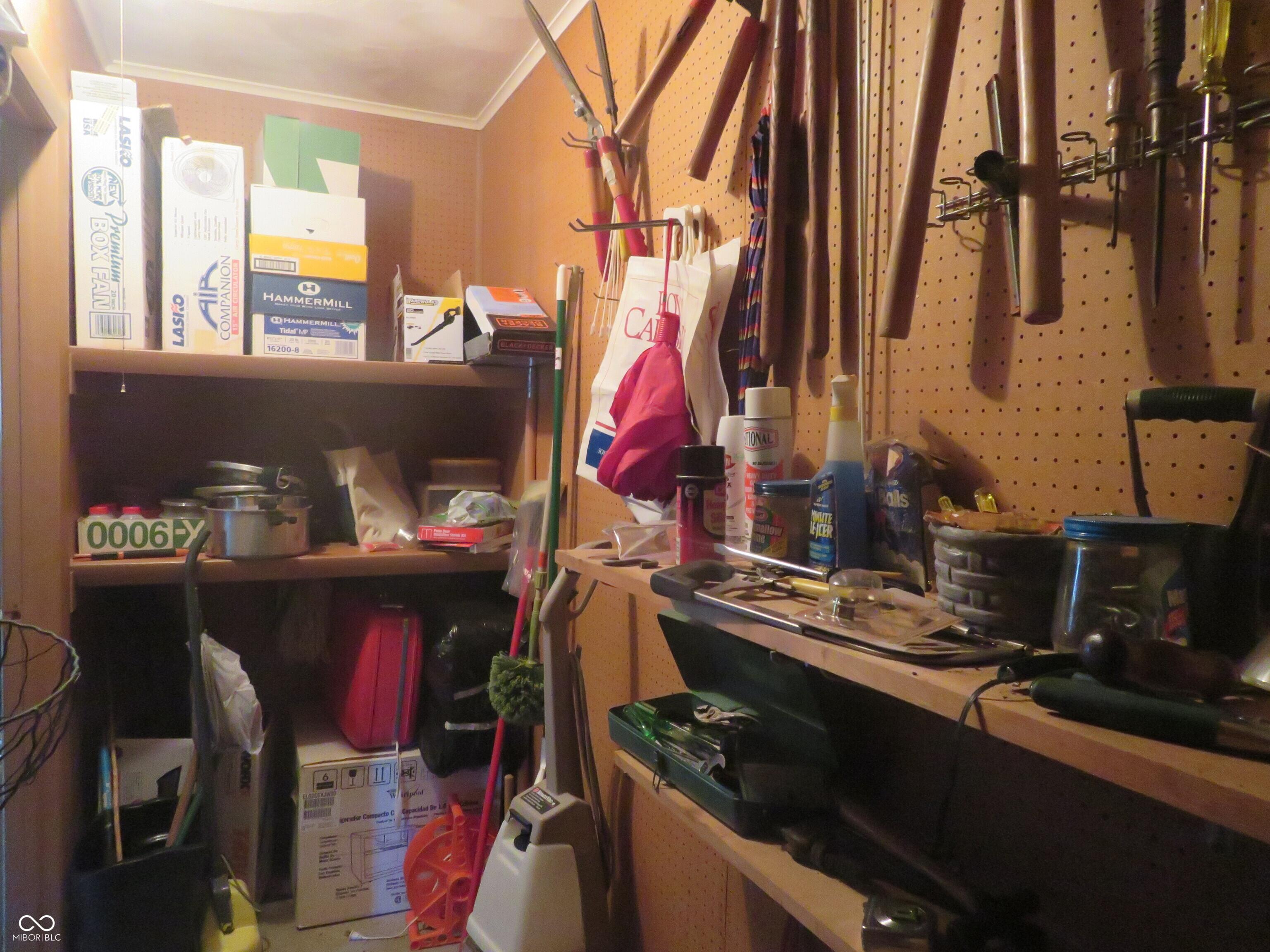 Photo #35