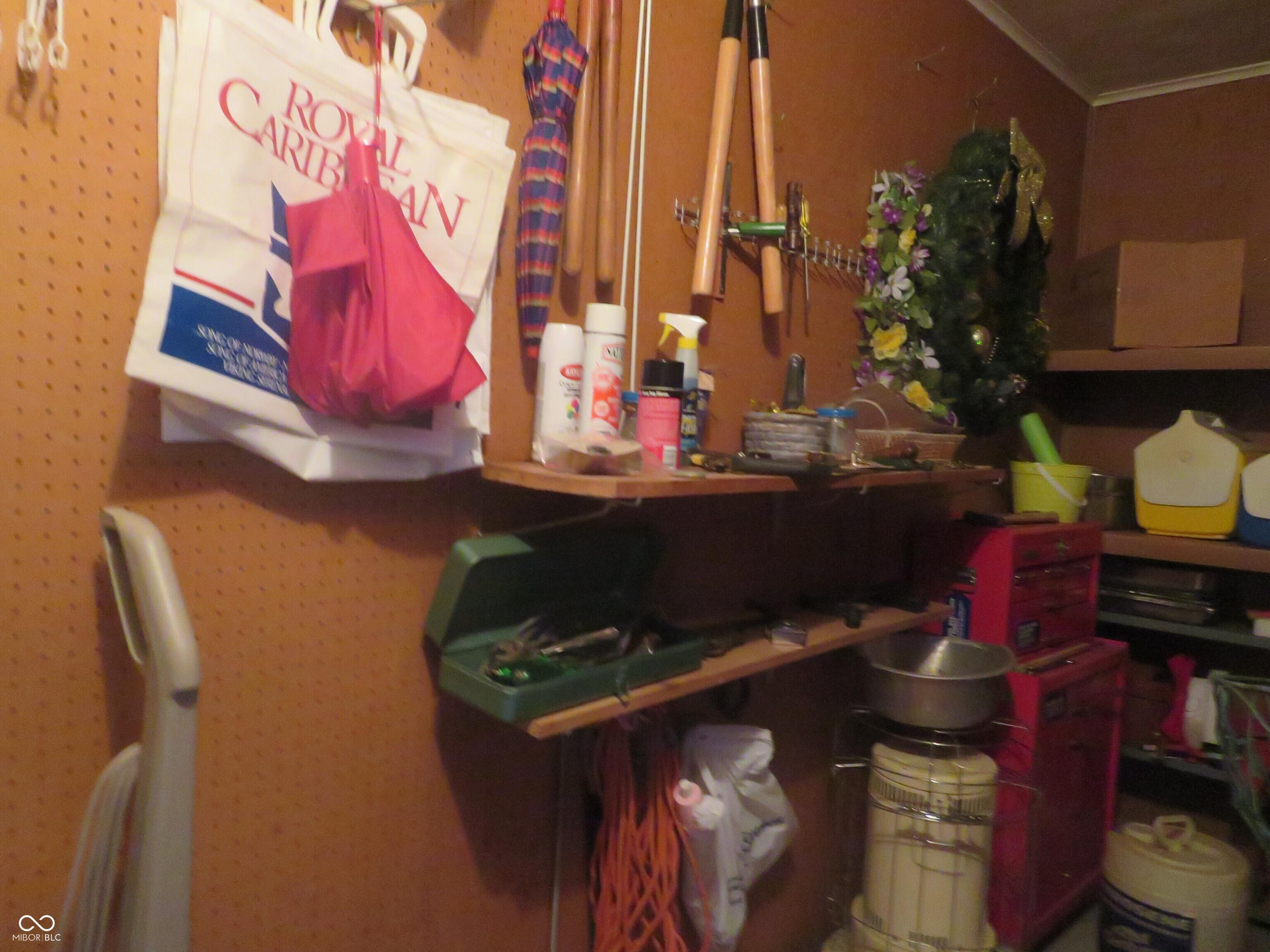 Photo #34