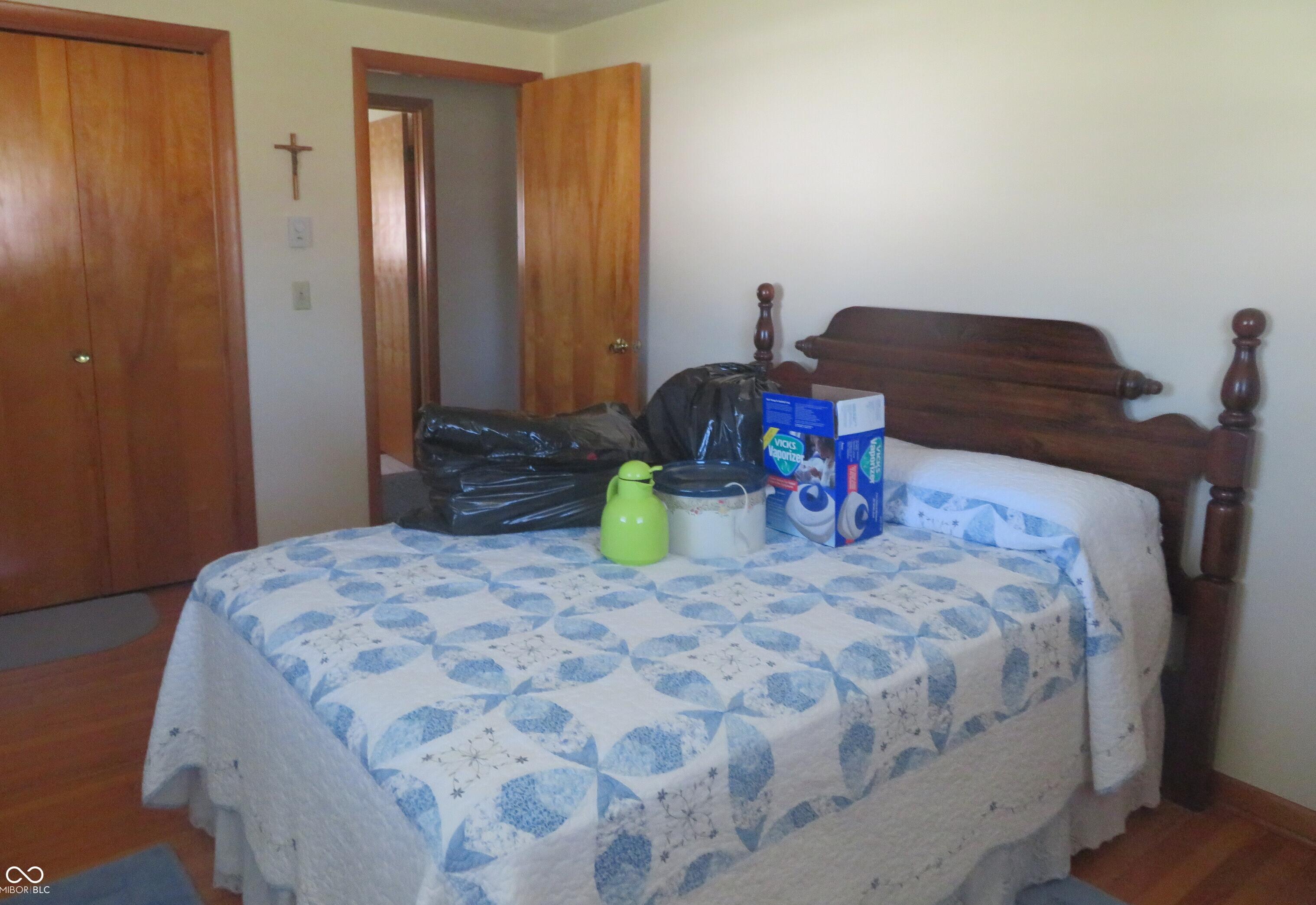 Photo #27