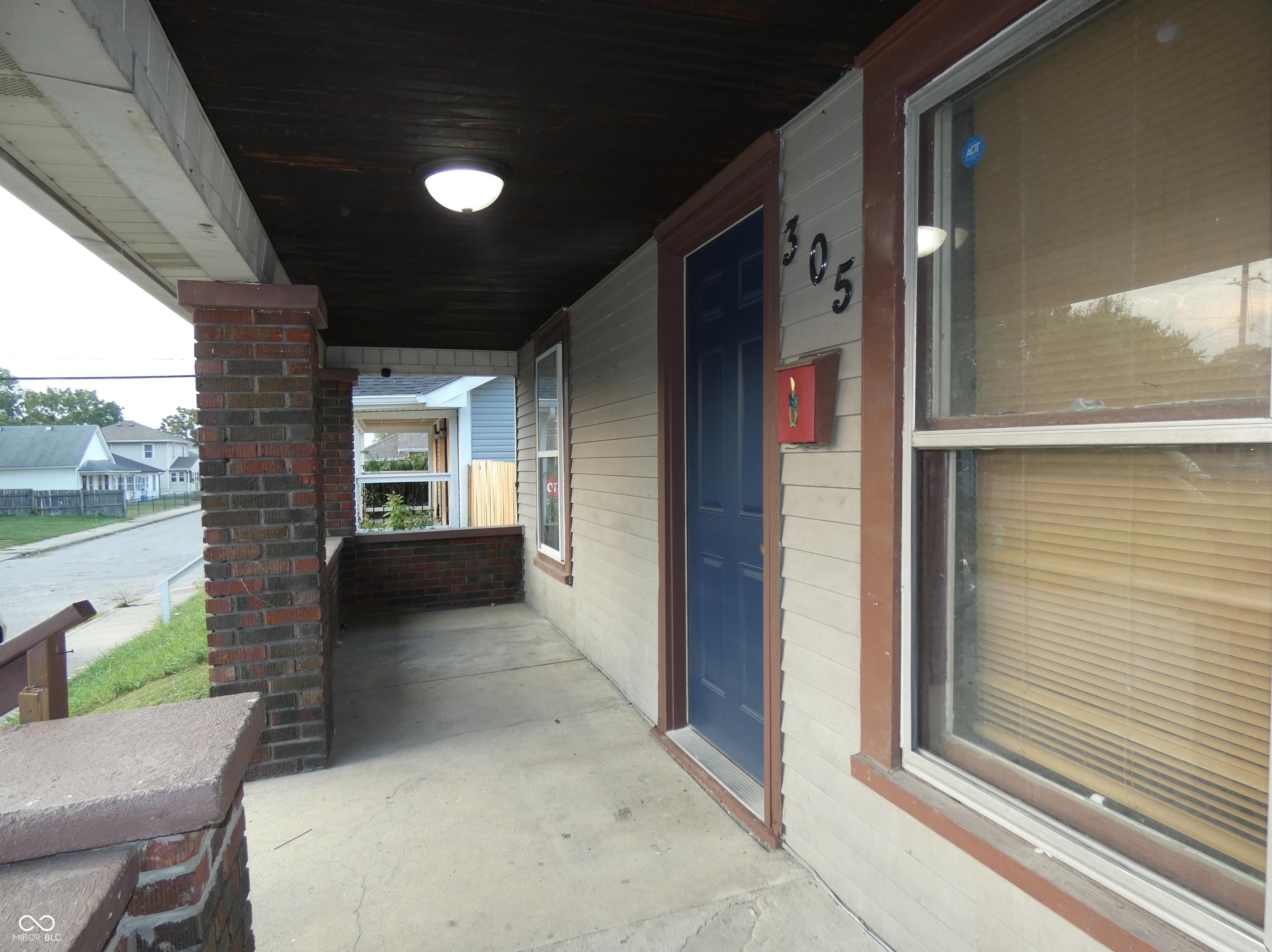 Photo #2