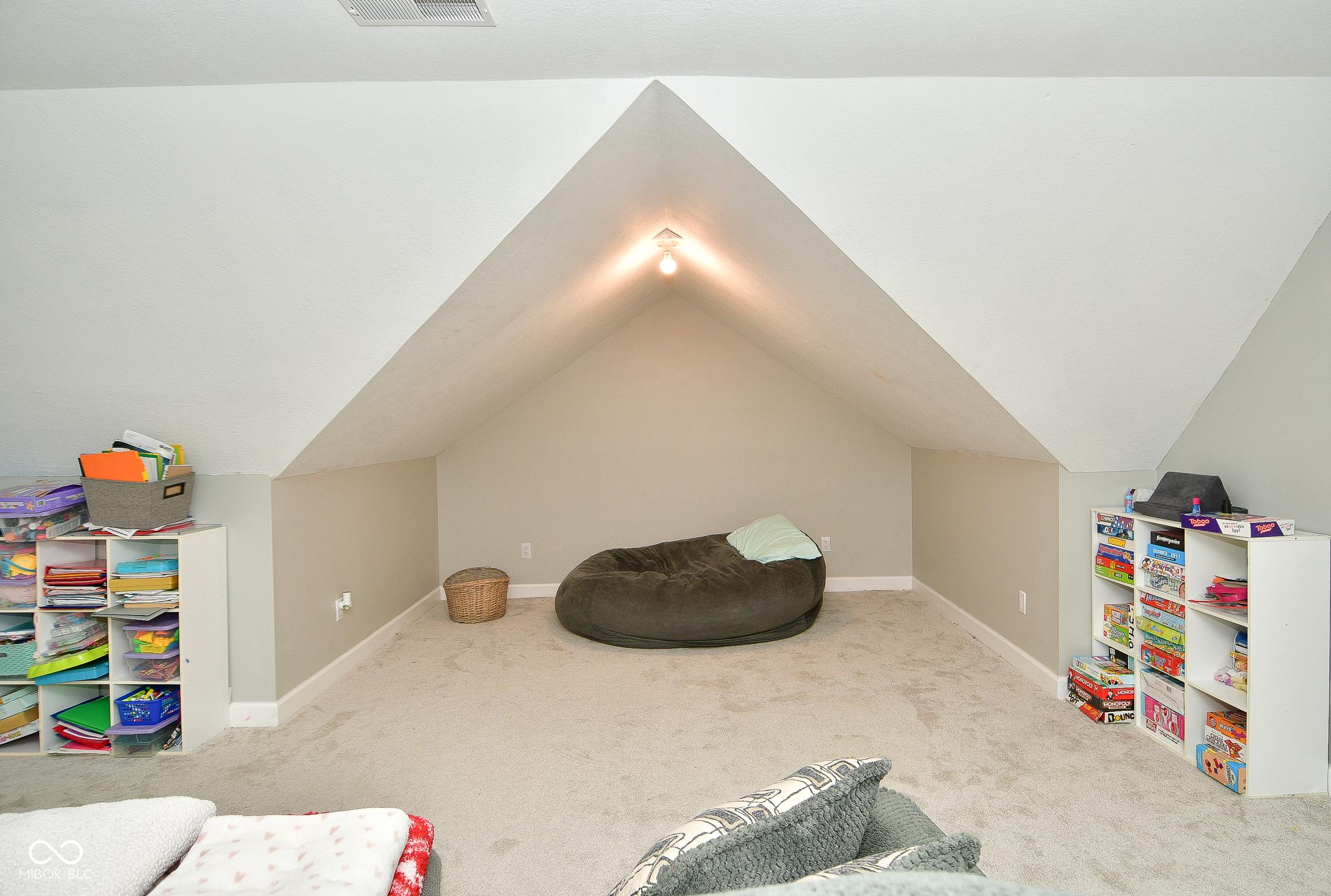 Photo #48