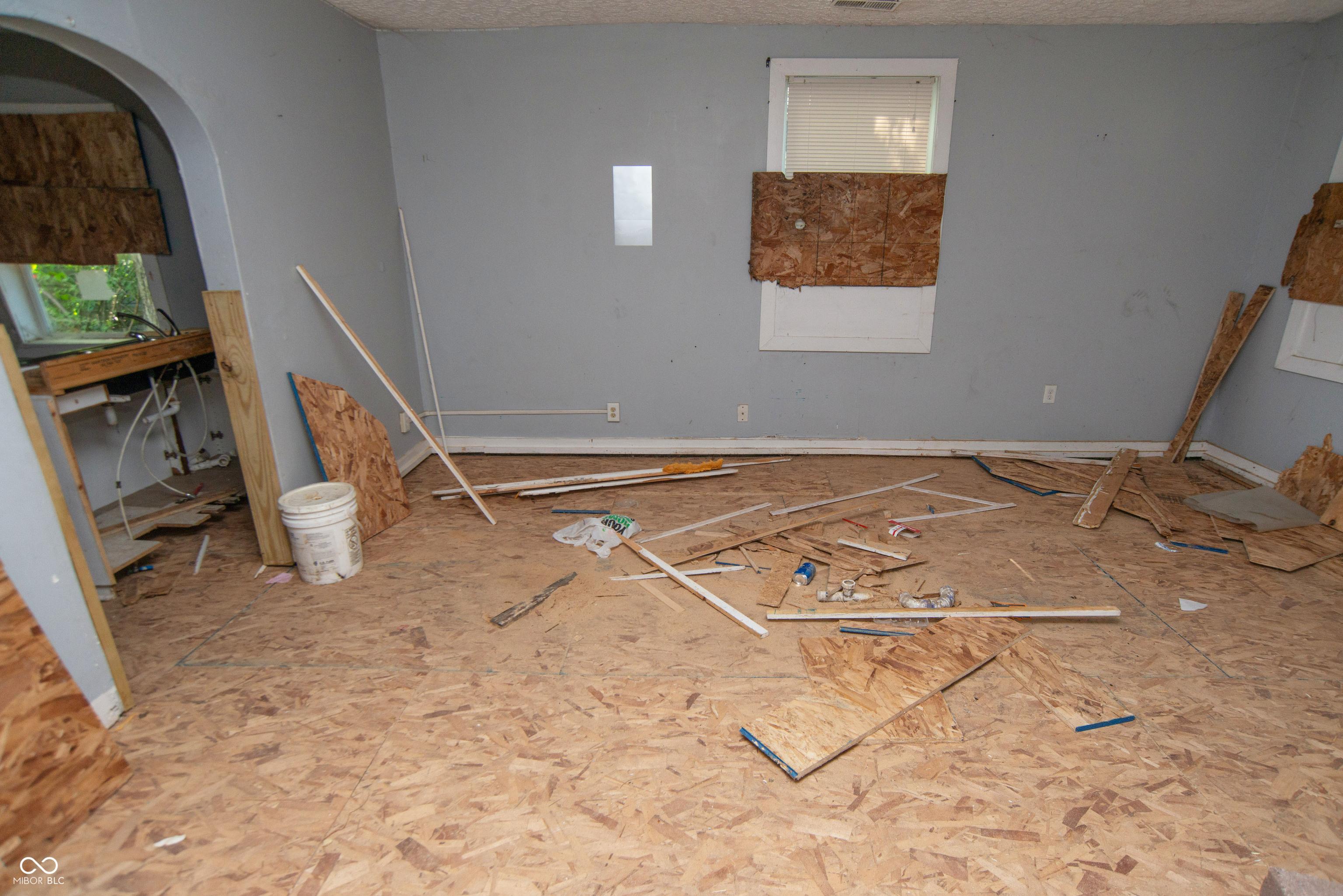 Photo #14