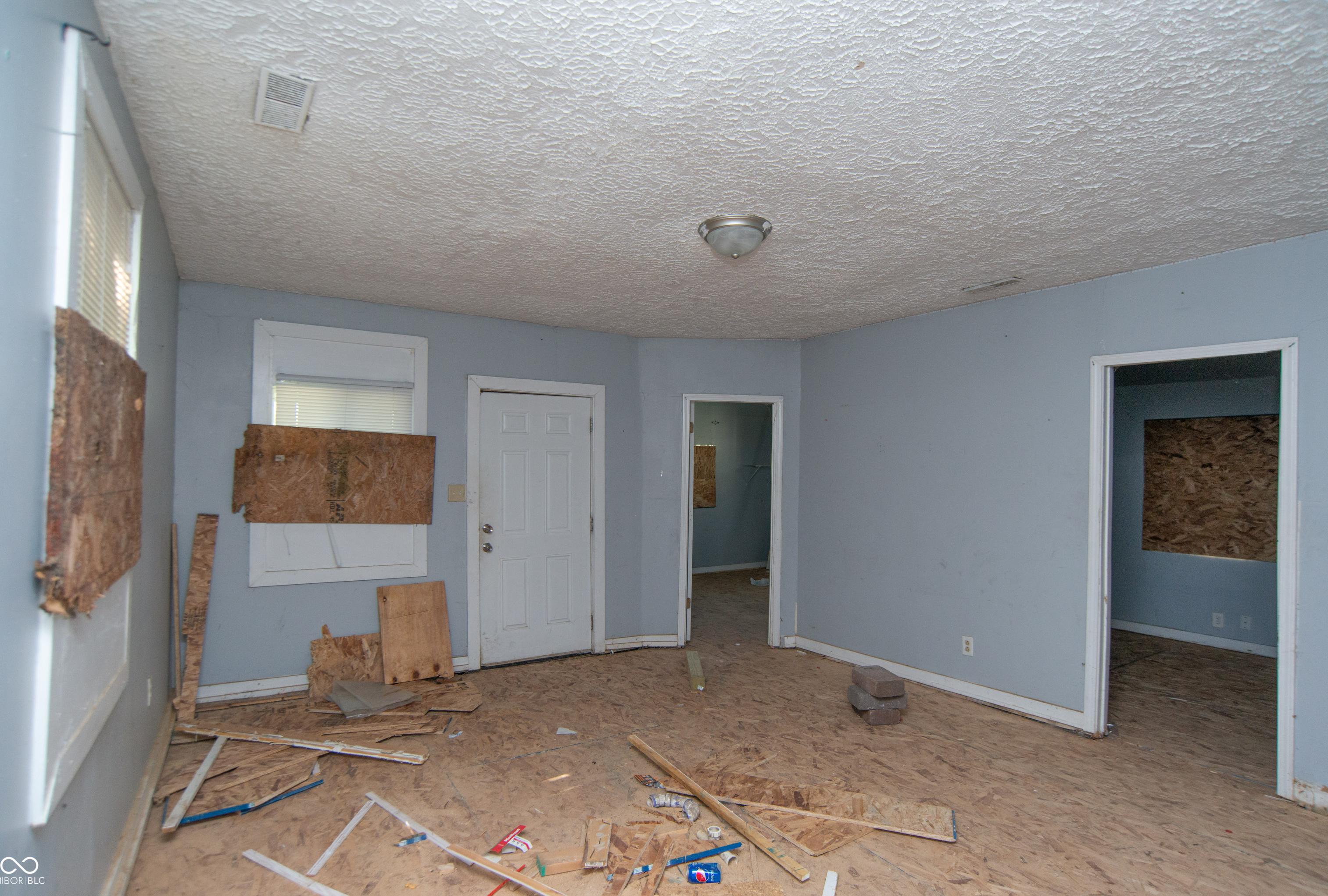 Photo #5