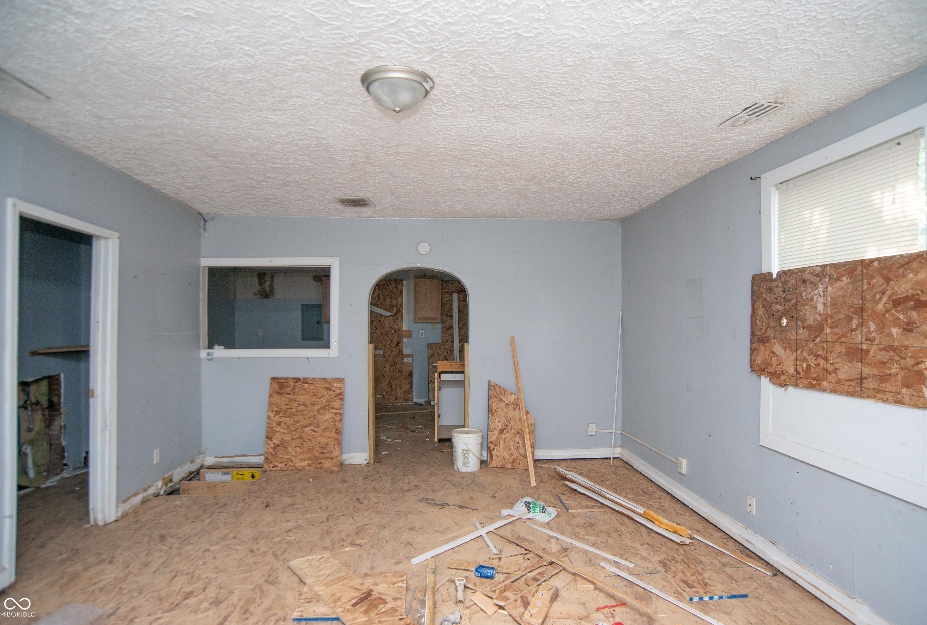 Photo #4
