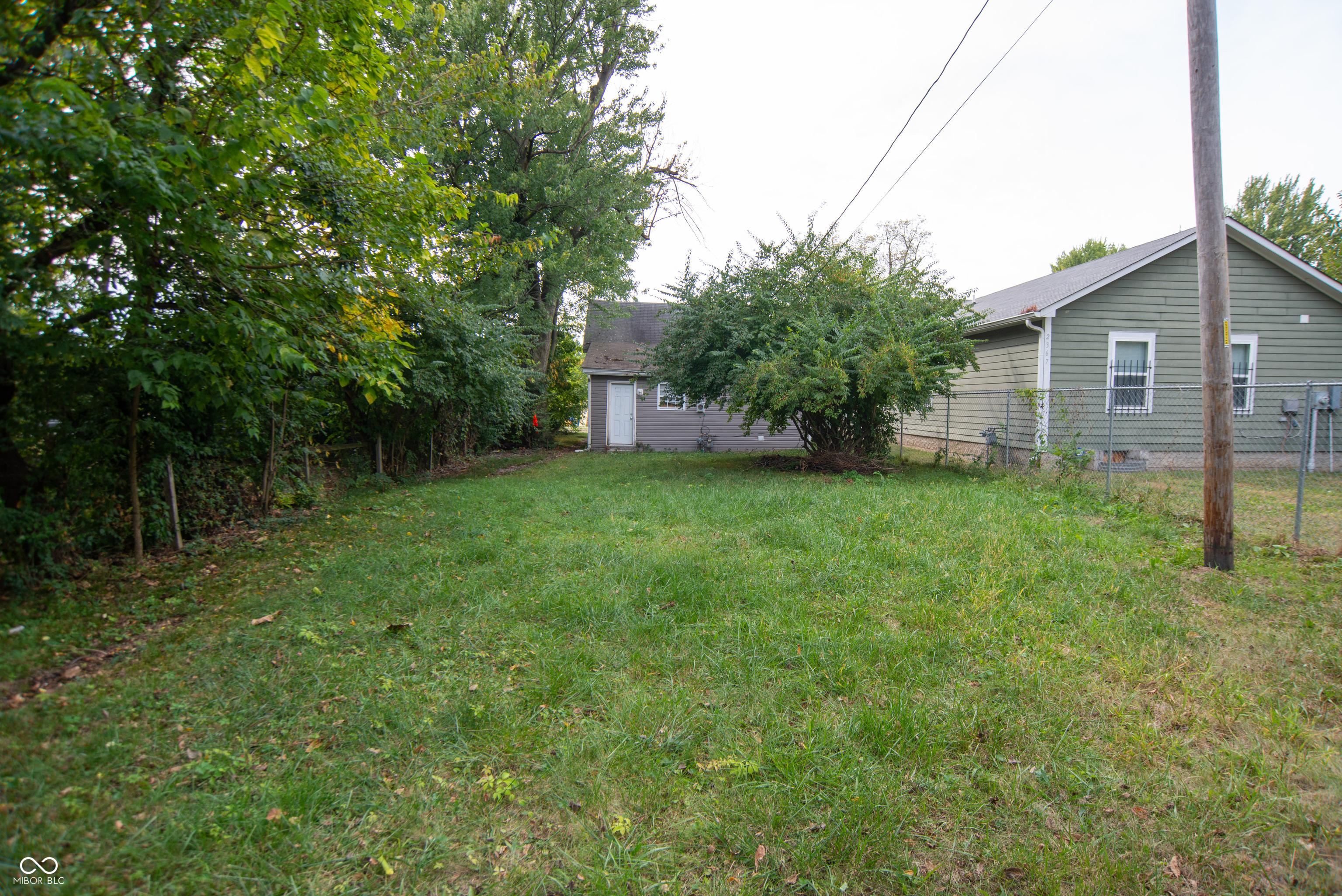 Photo #20