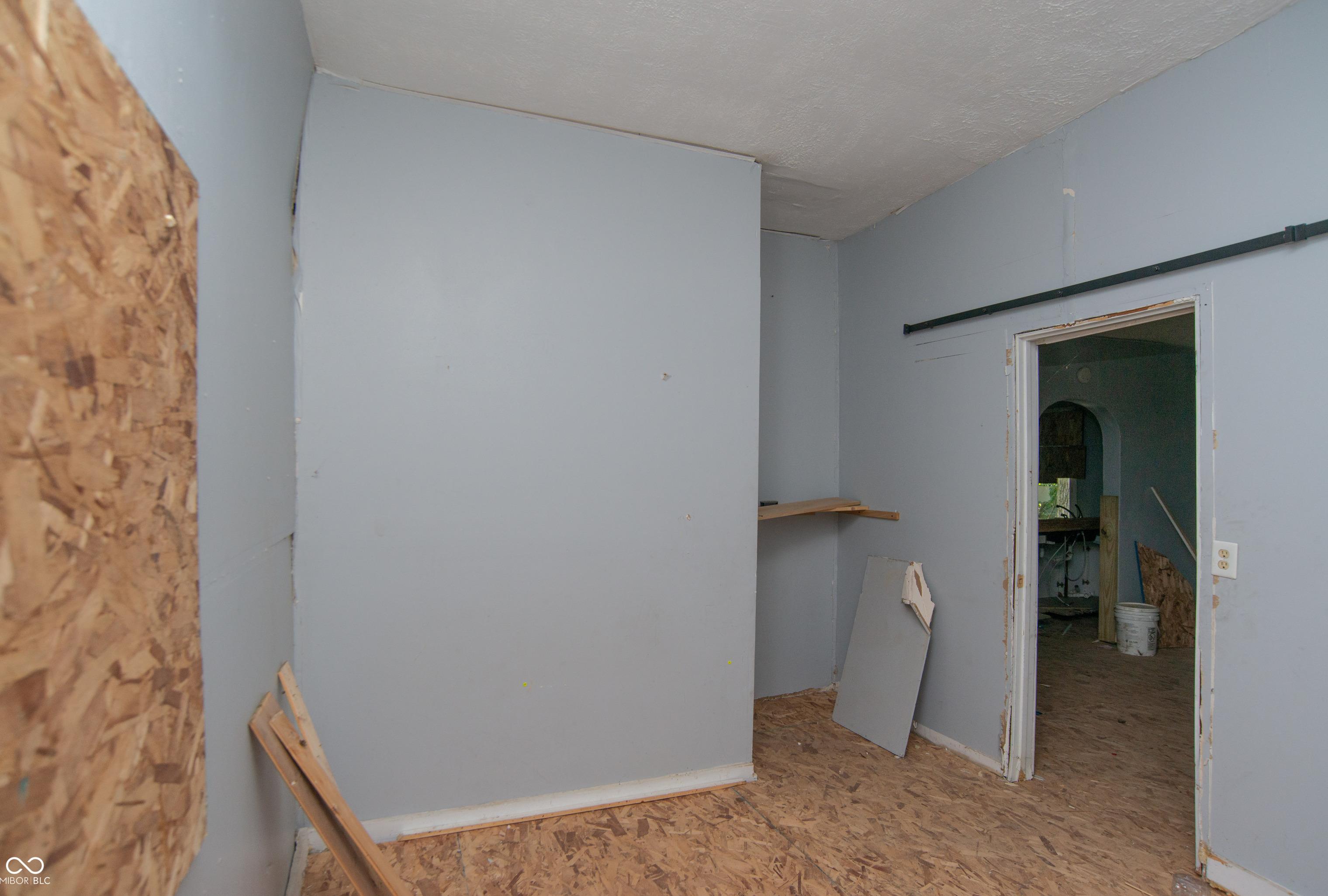 Photo #13