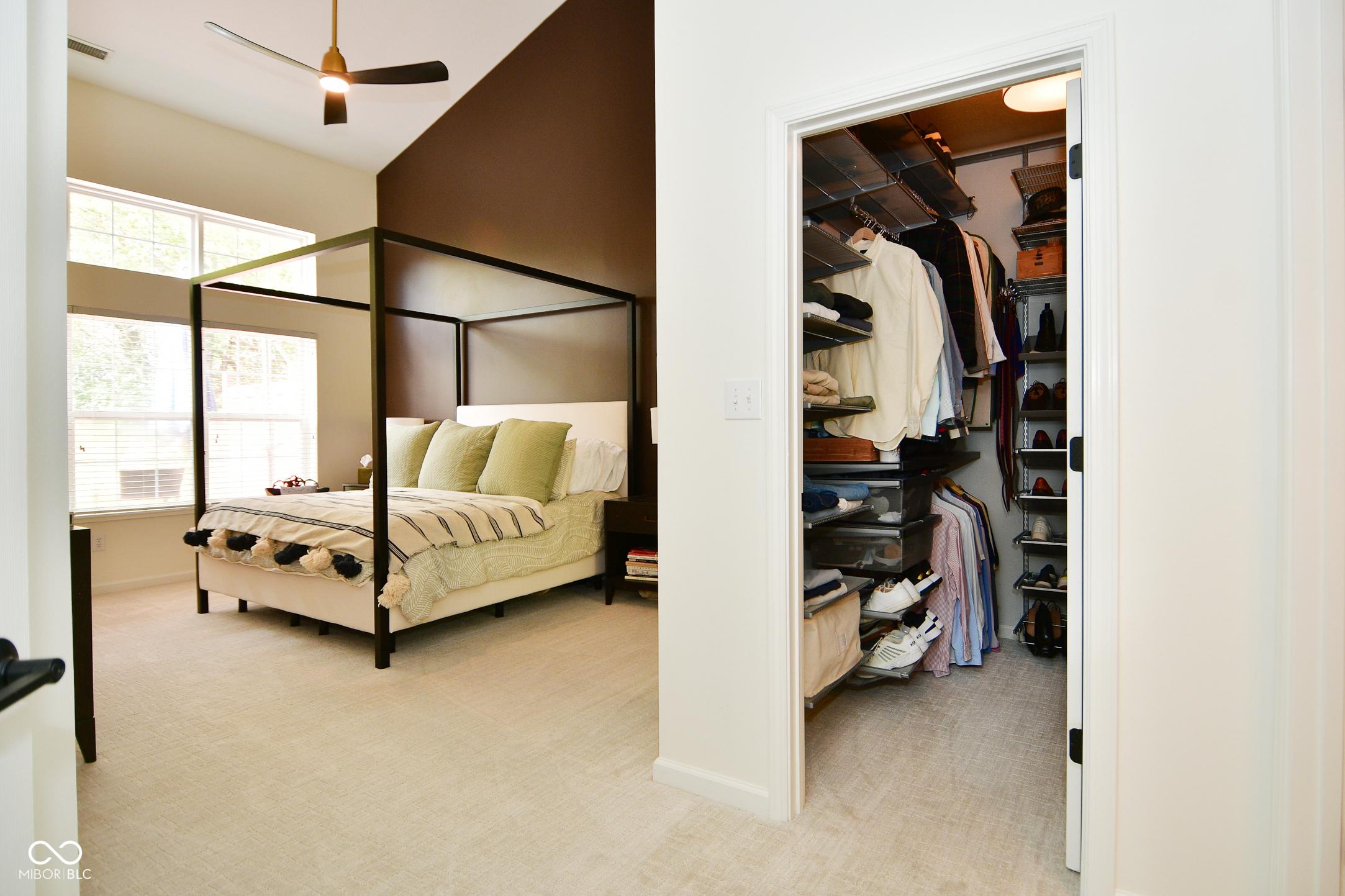 Photo #38