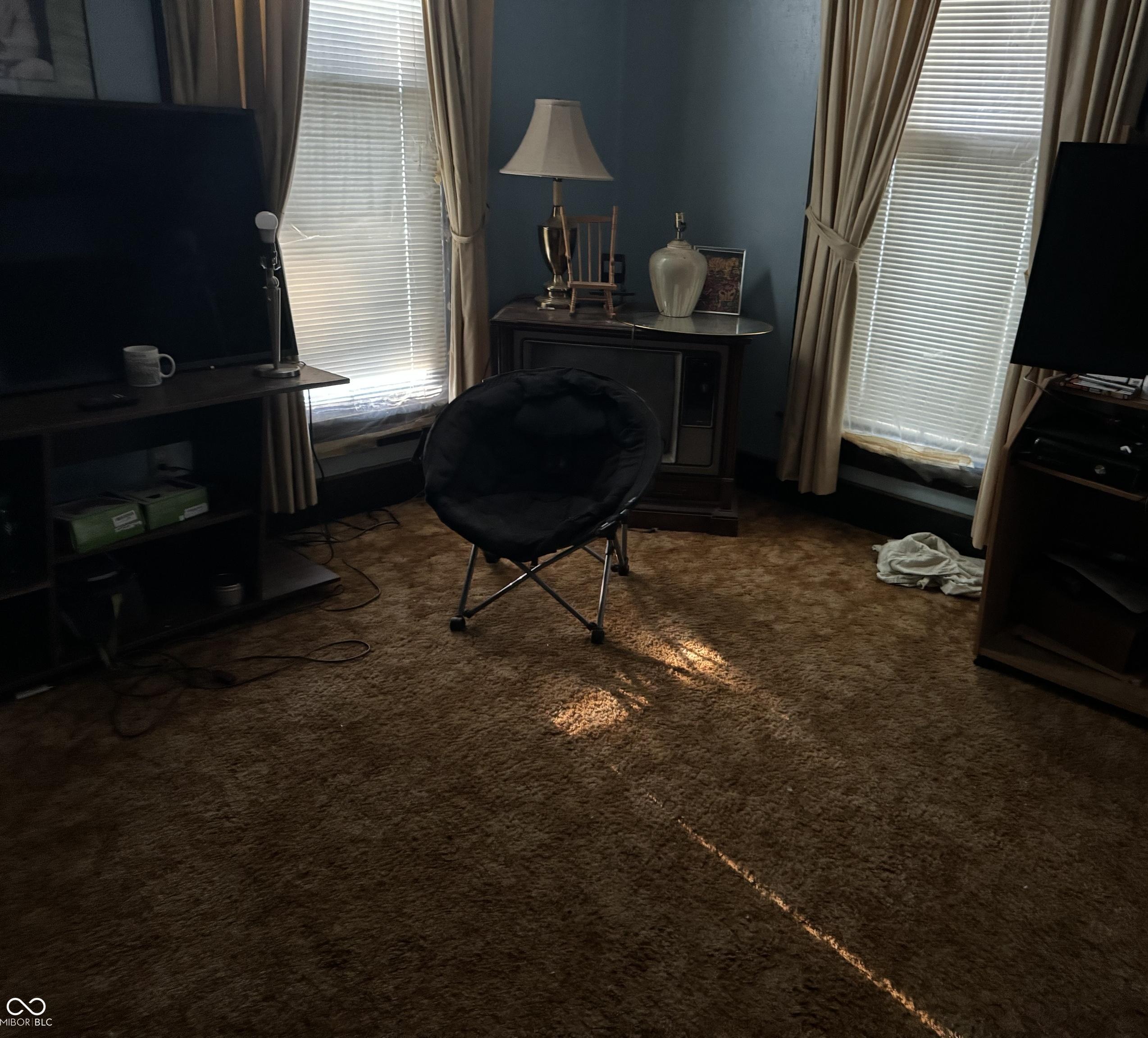 Photo #12