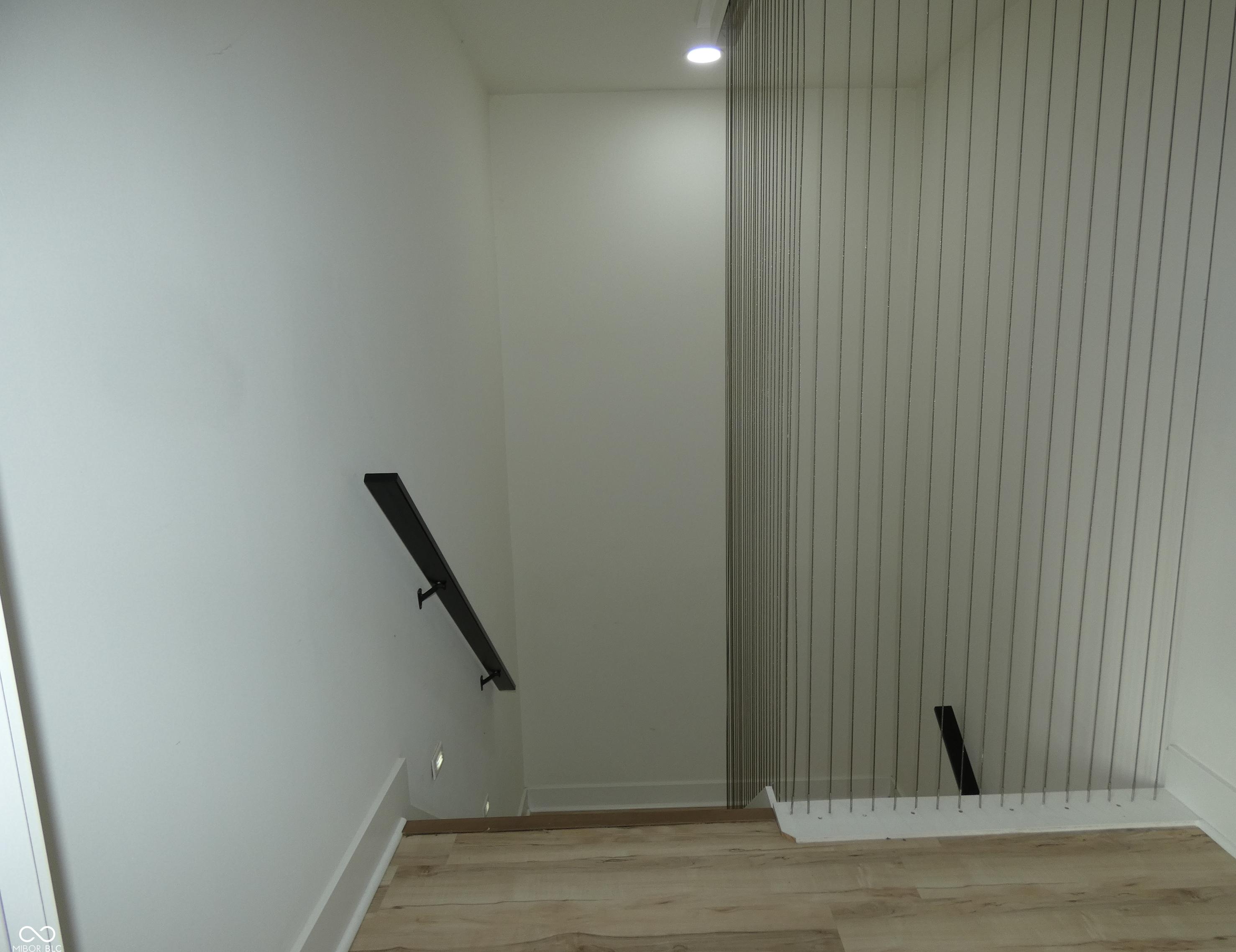 Photo #16