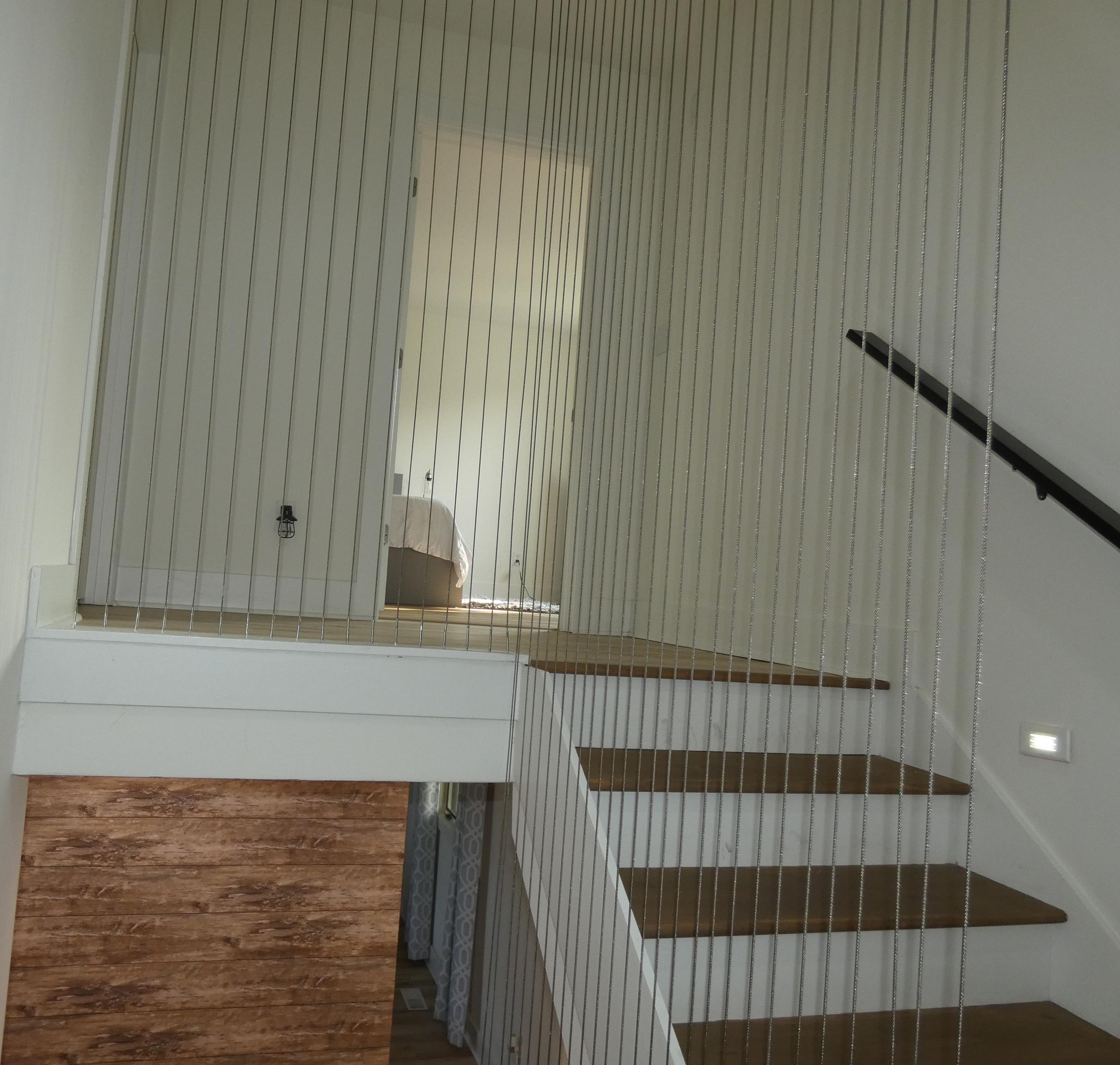 Photo #13