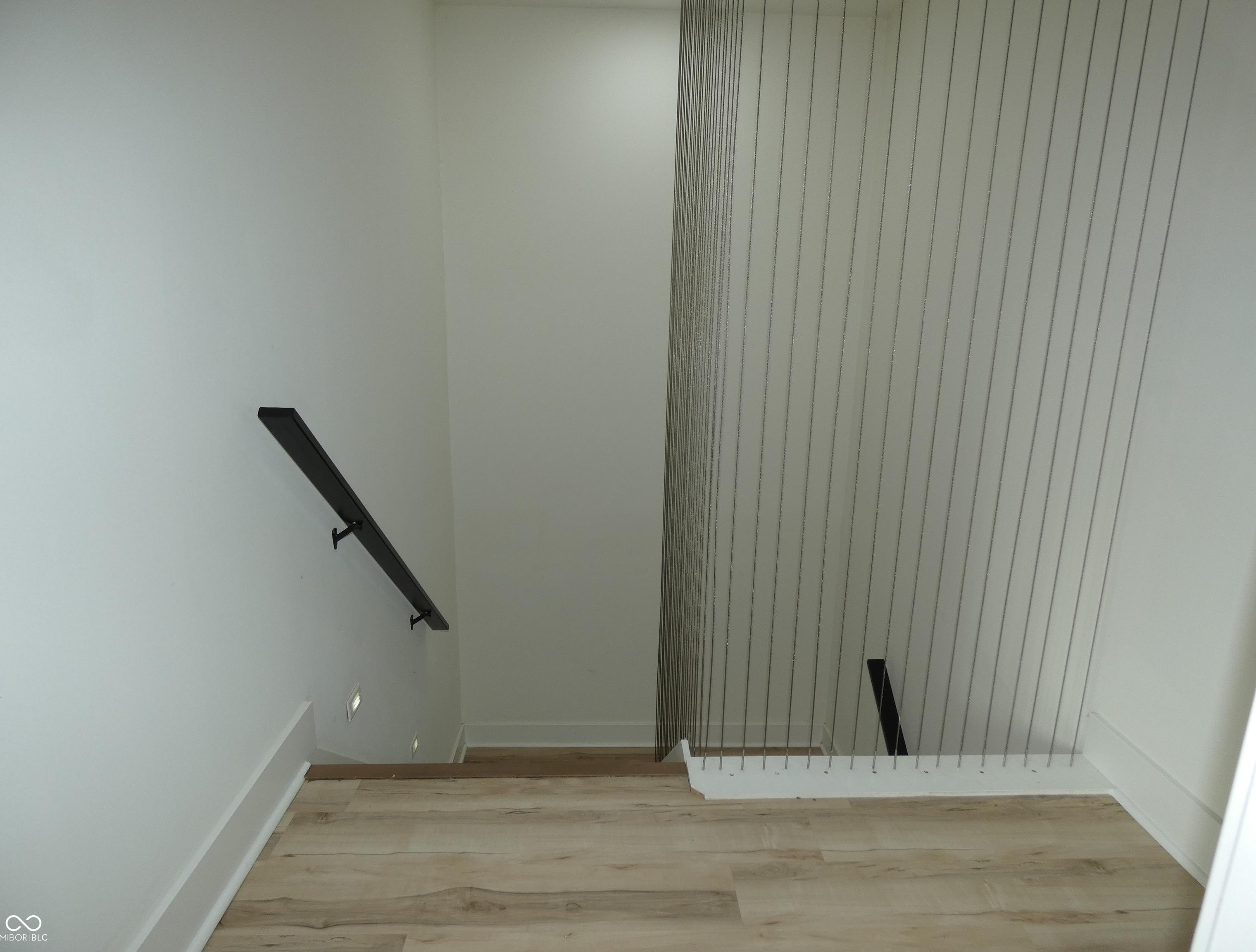 Photo #18