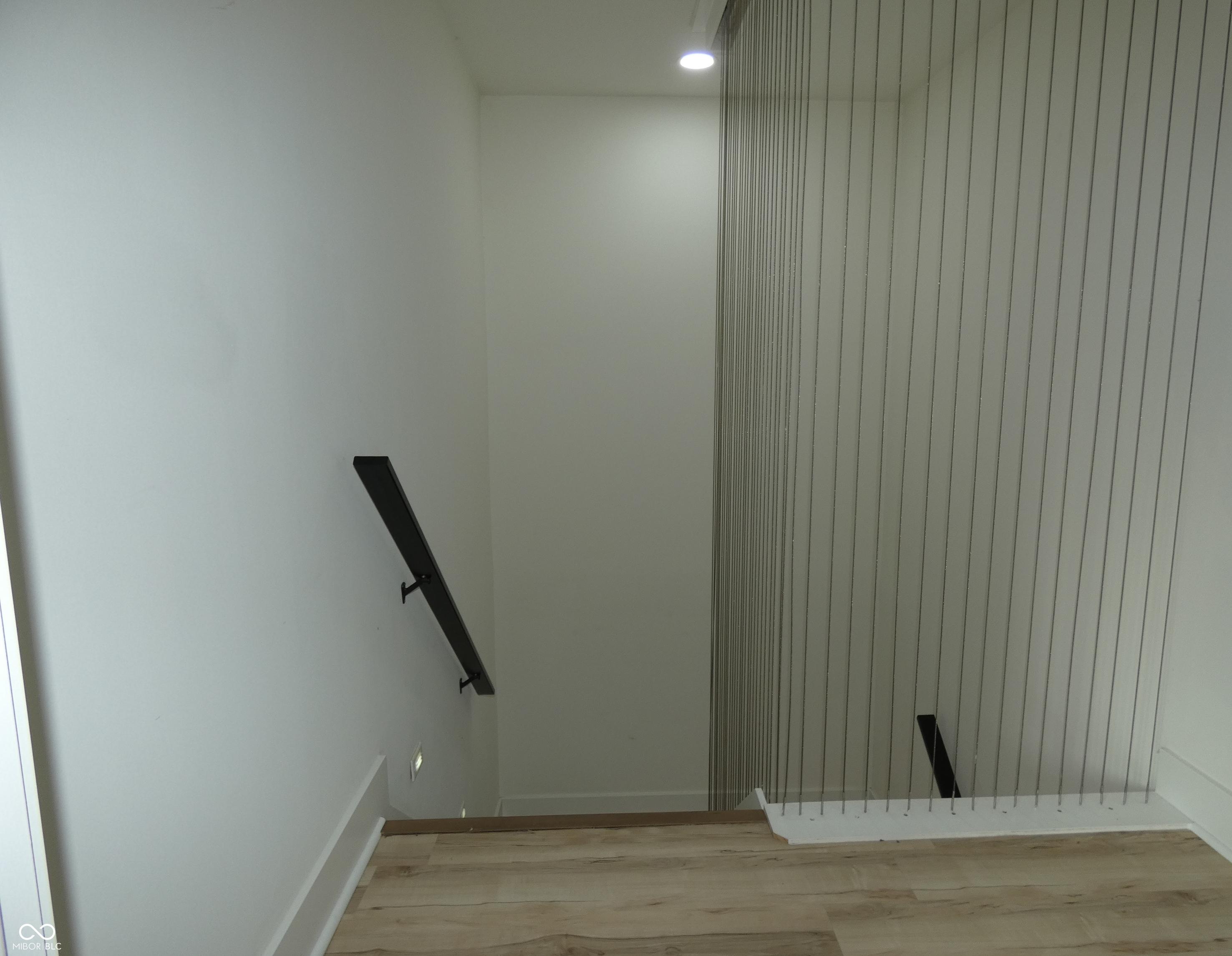 Photo #14