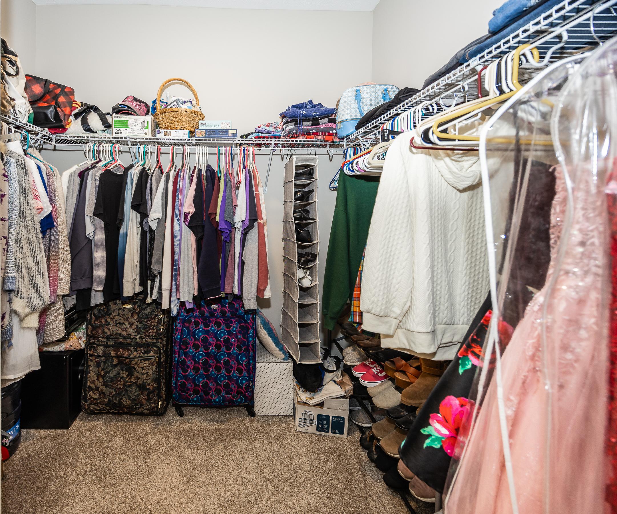 Photo #19