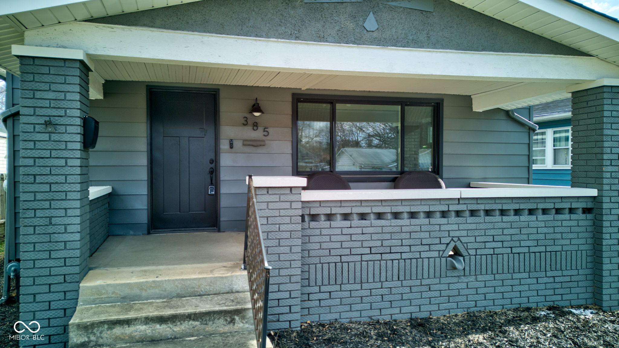 Photo #2