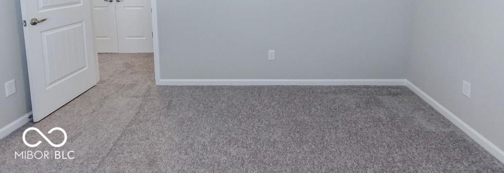 Photo #55