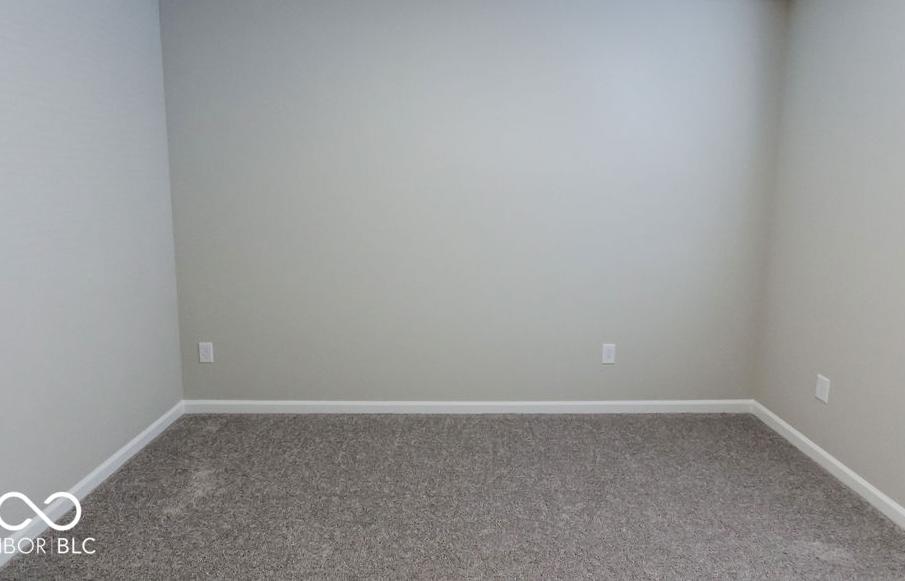 Photo #67