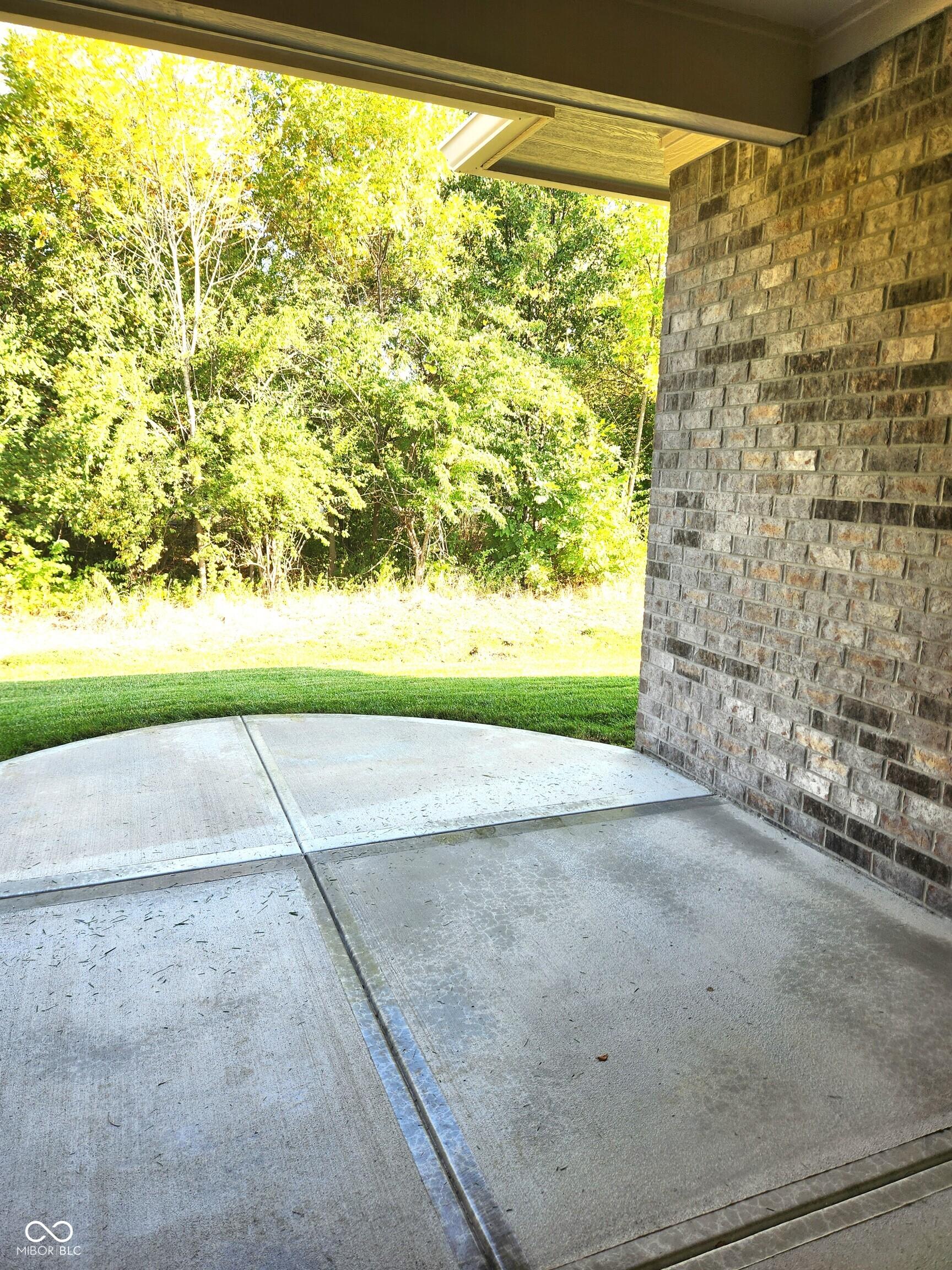 Photo #43