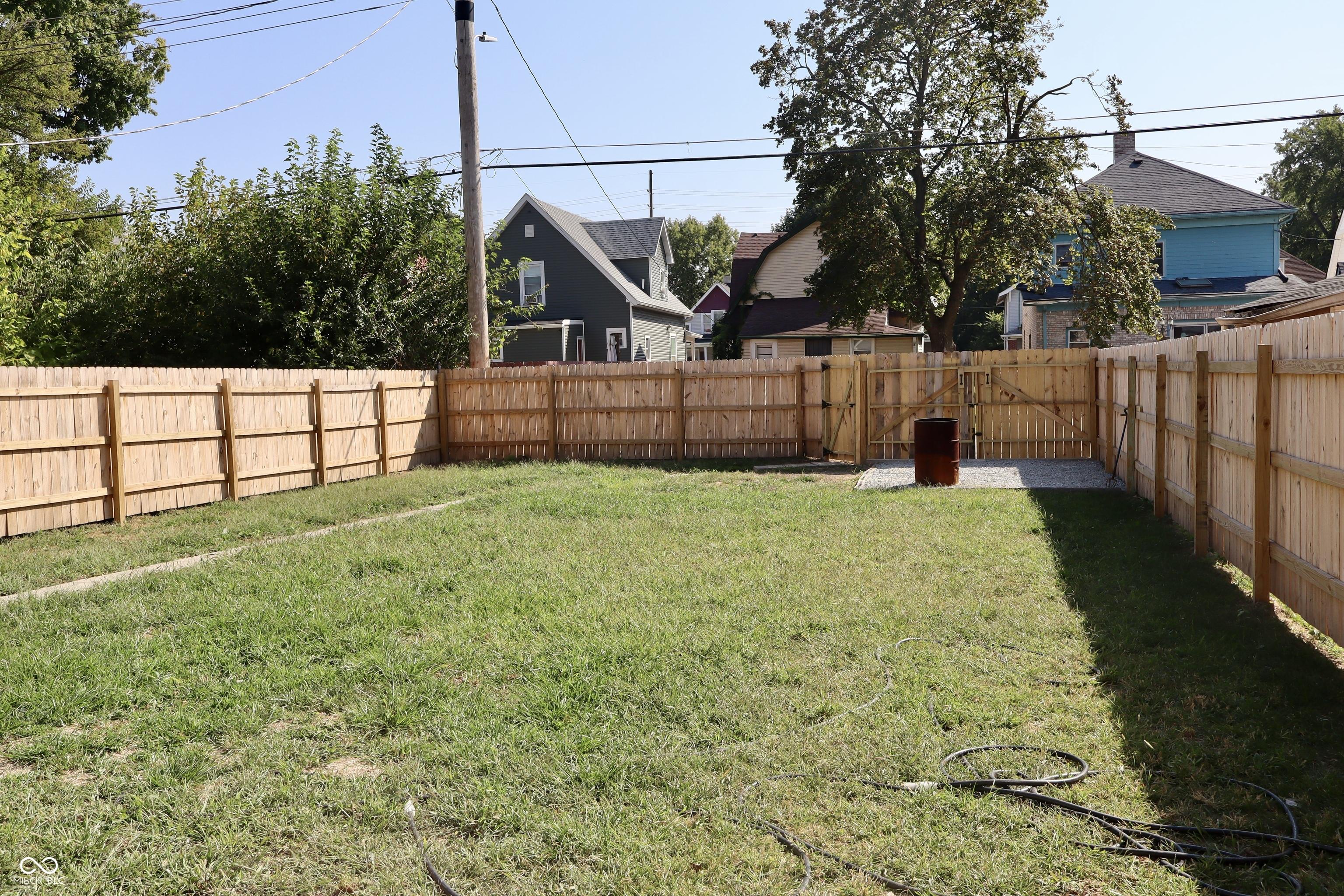 Photo #41