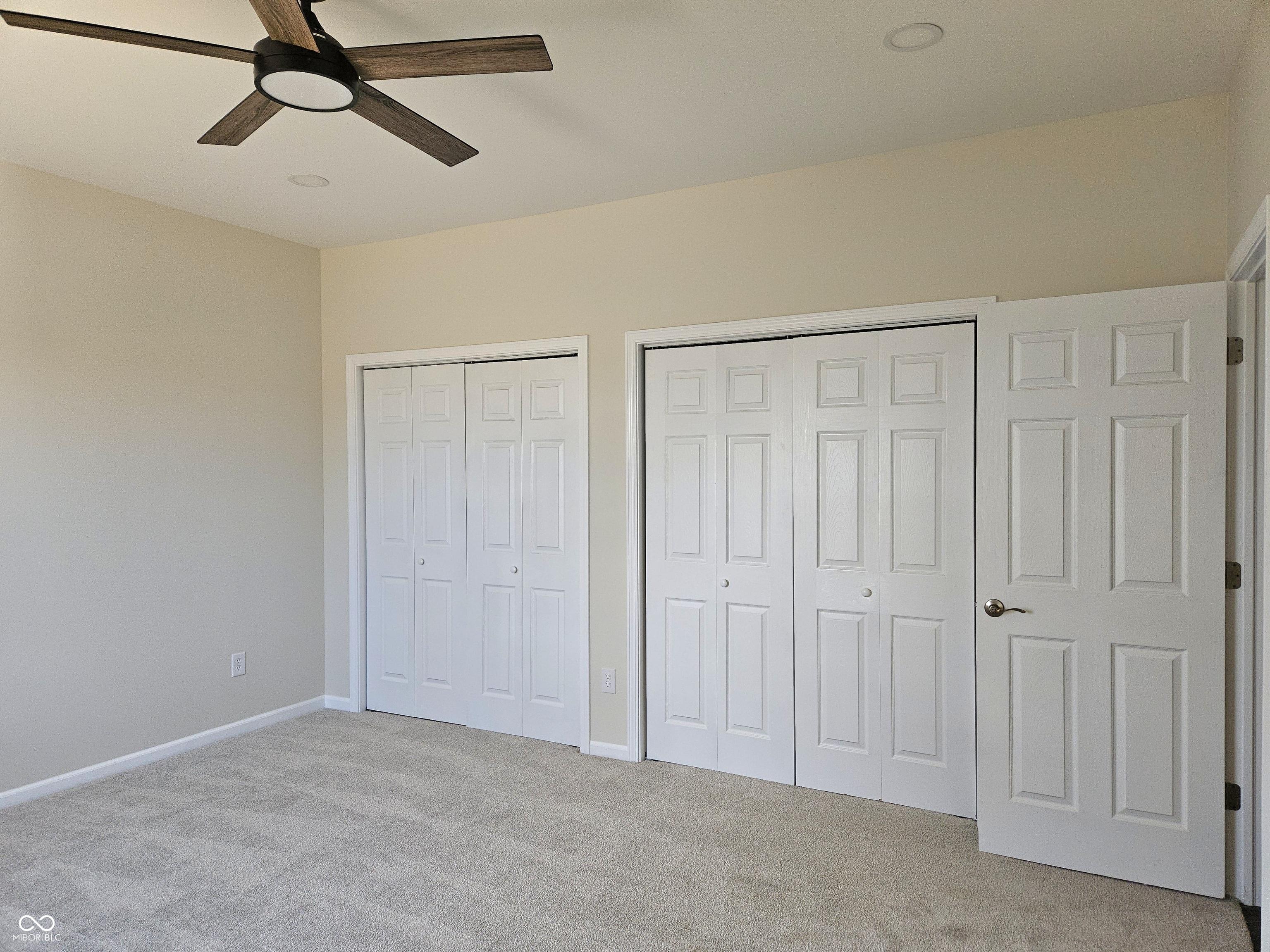 Photo #37