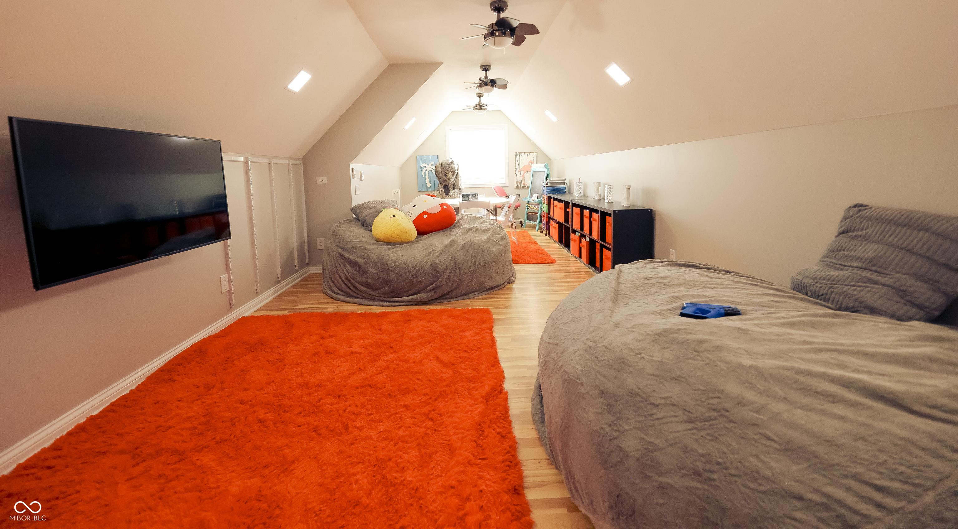 Photo #40