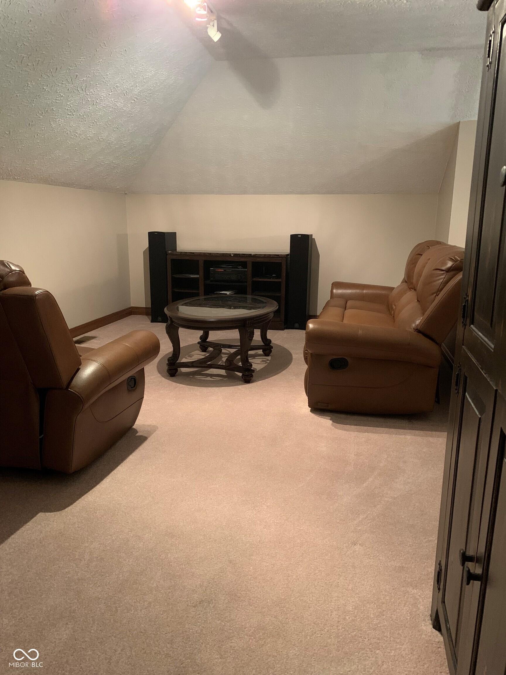 Photo #24
