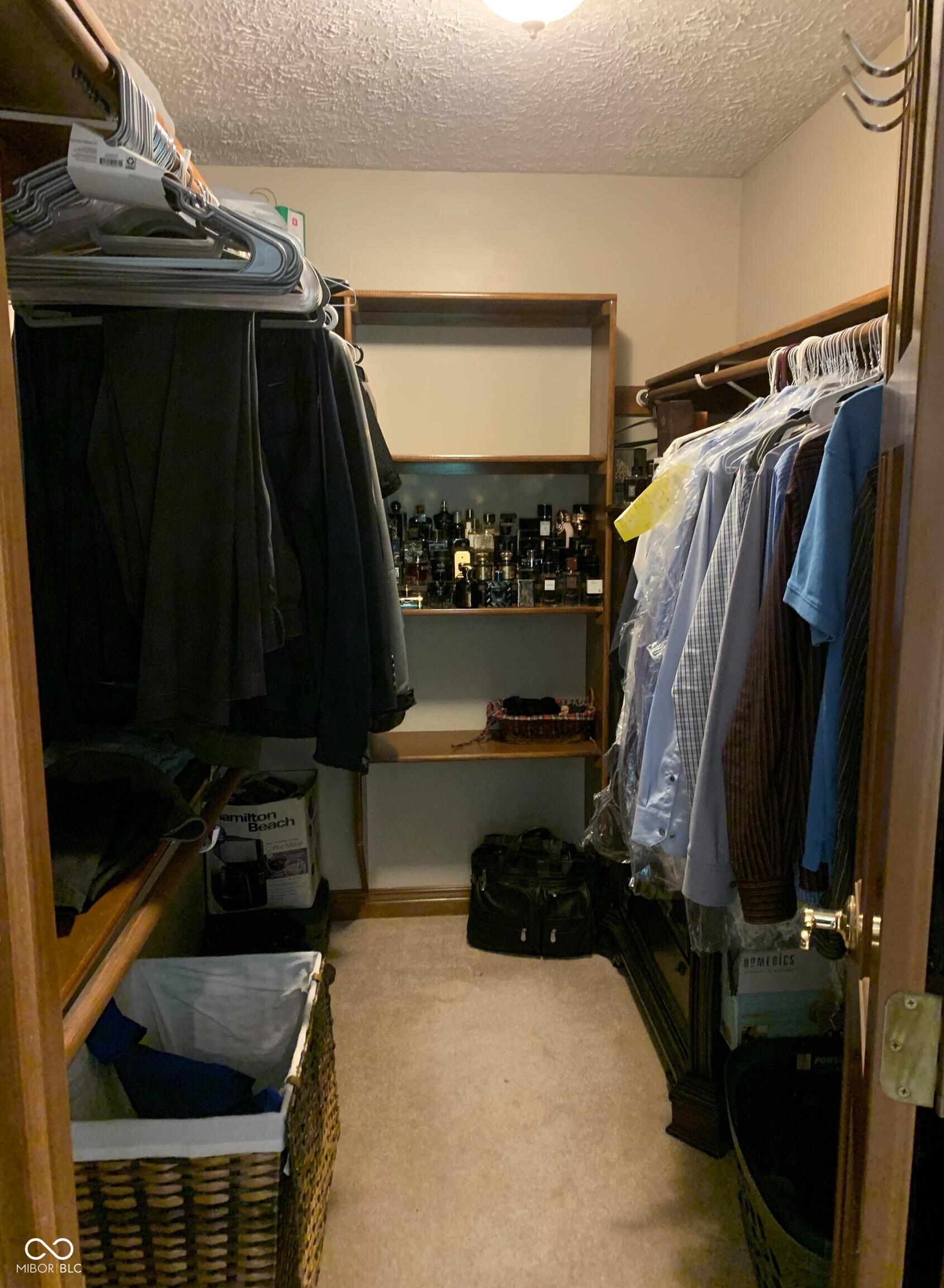 Photo #15