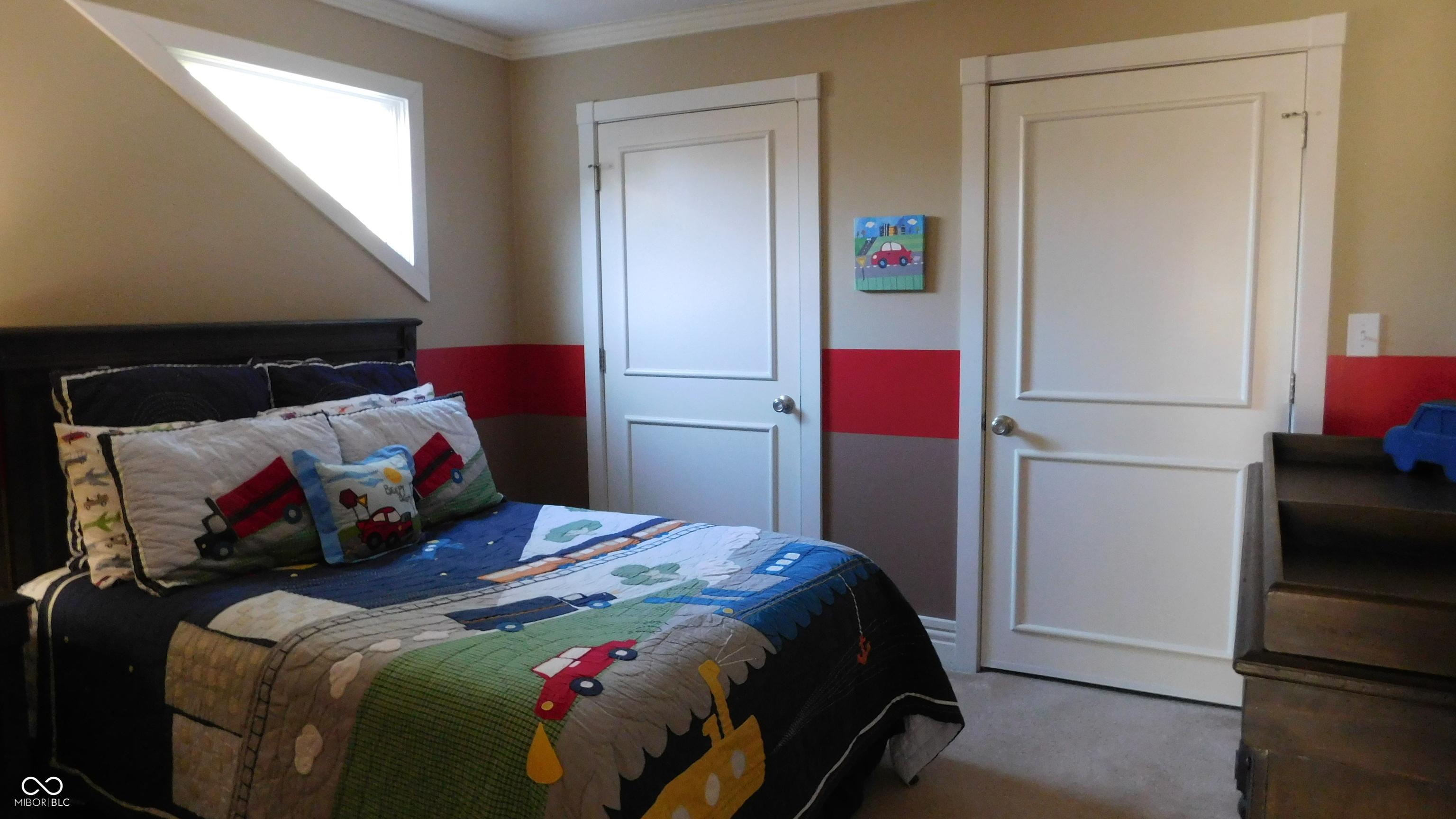 Photo #46