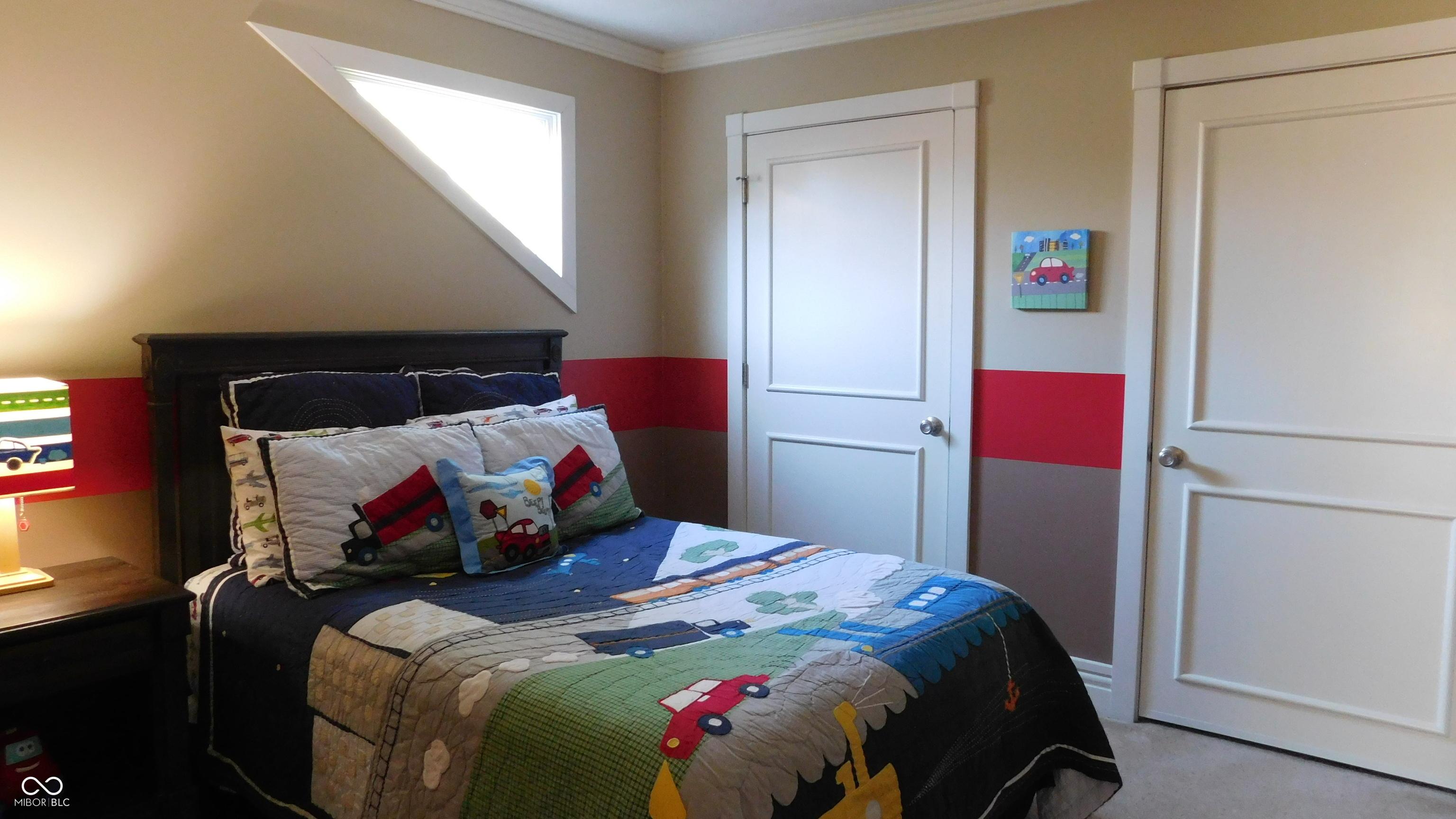 Photo #45