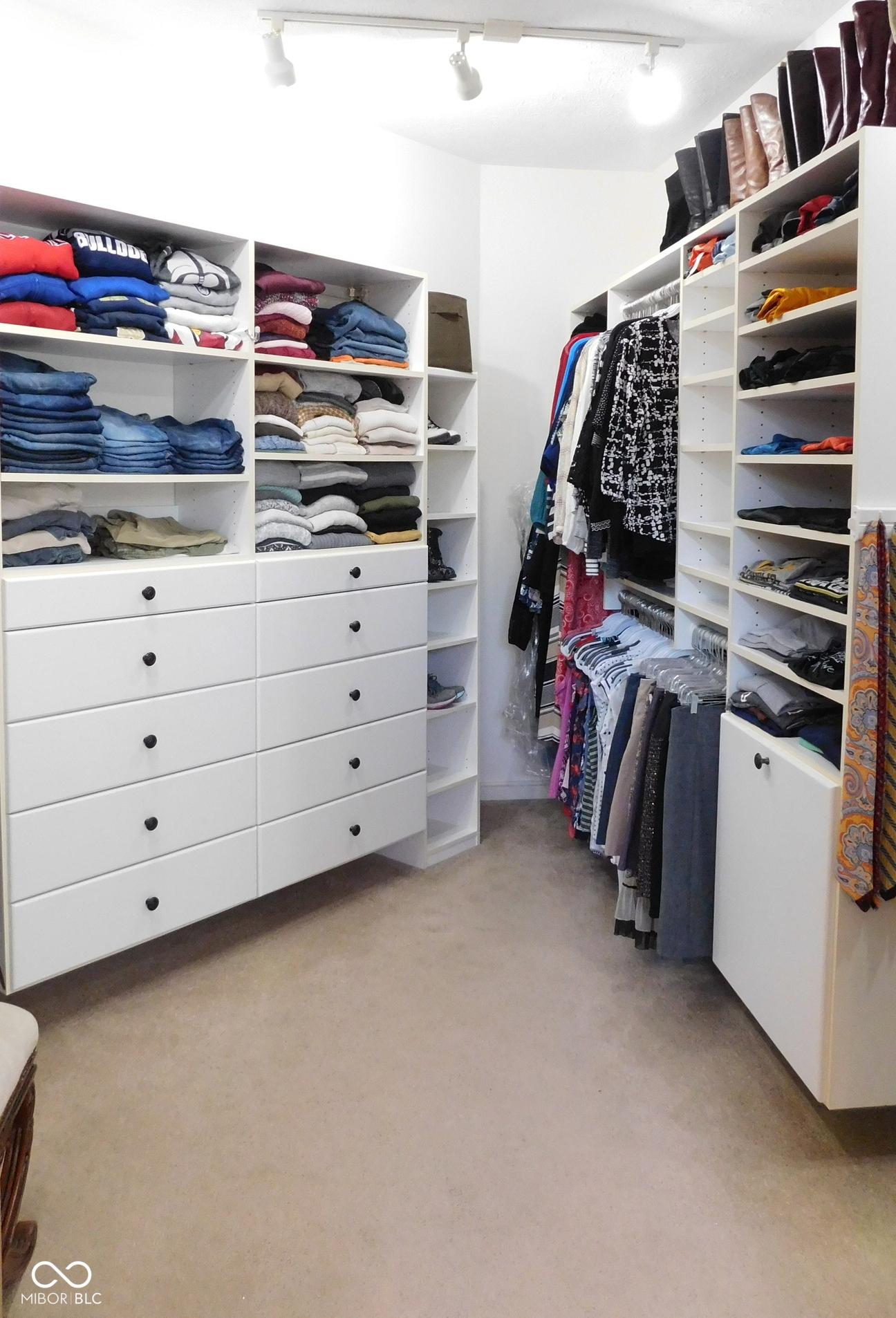 Photo #29