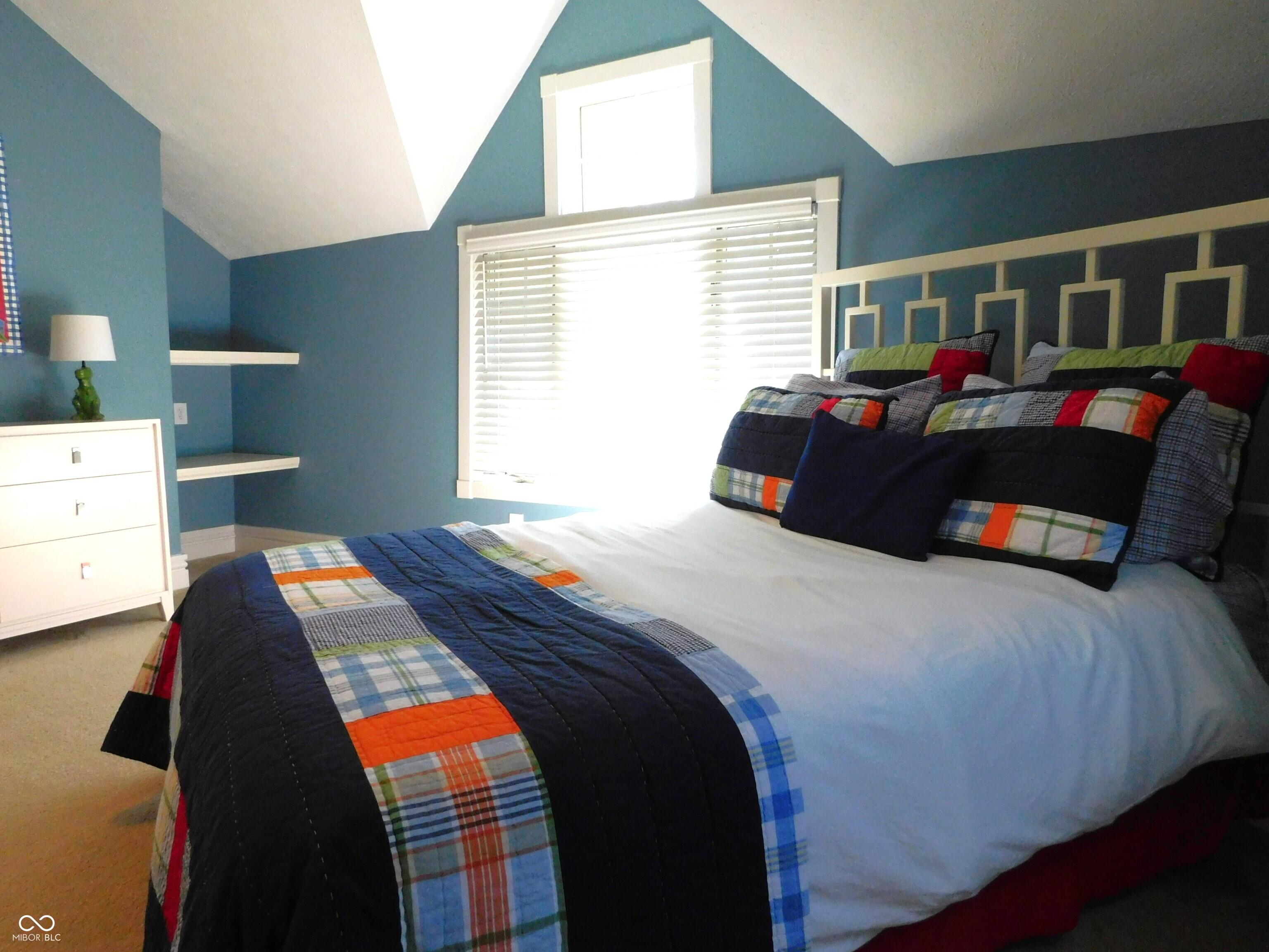 Photo #41