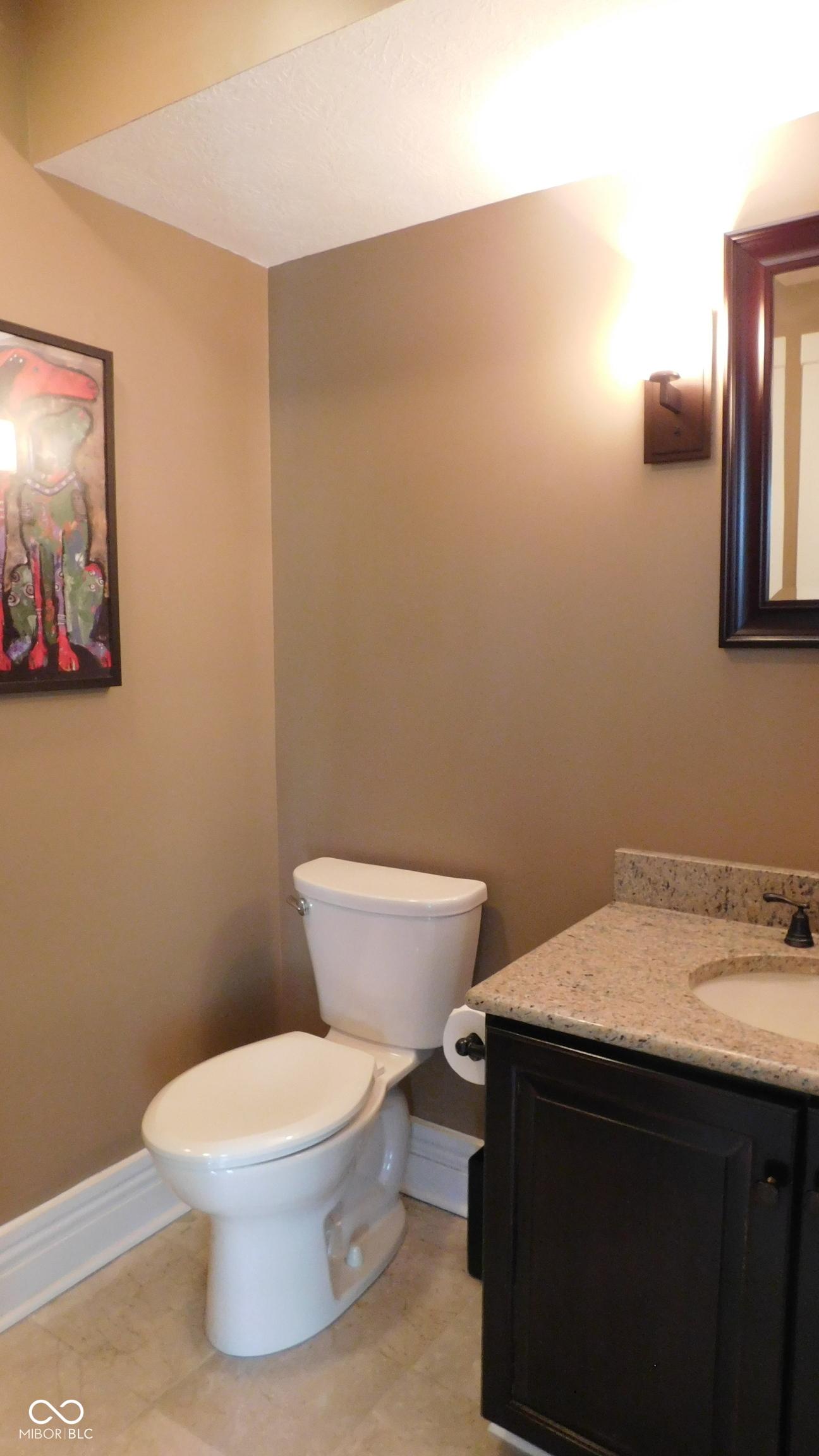 Photo #33