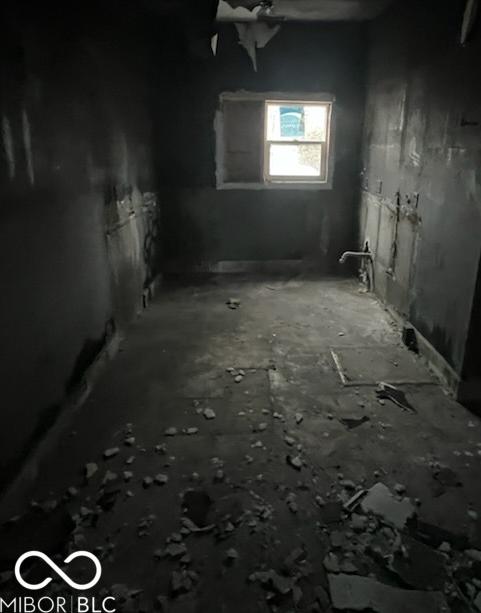 Photo #6