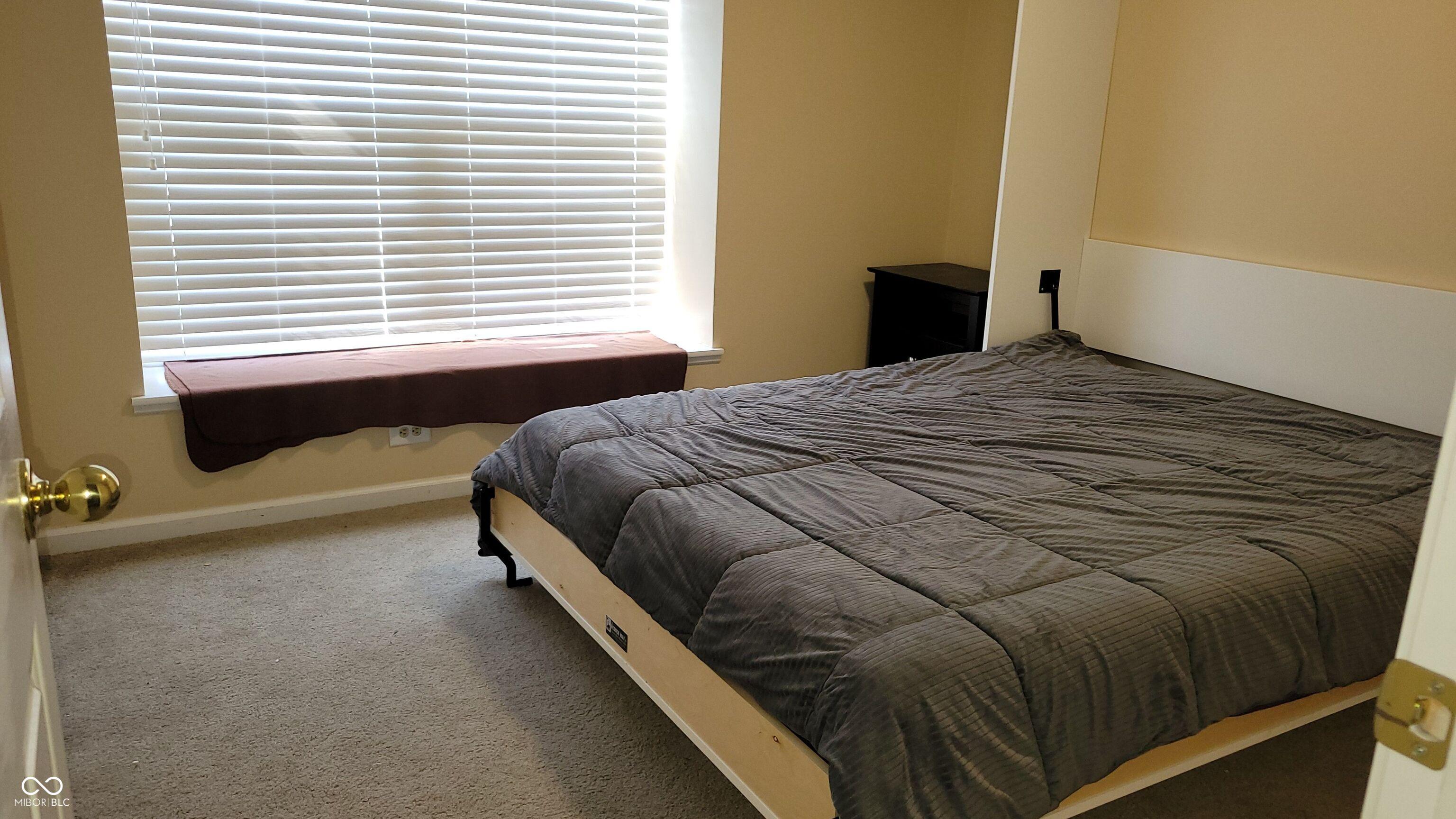 Photo #20