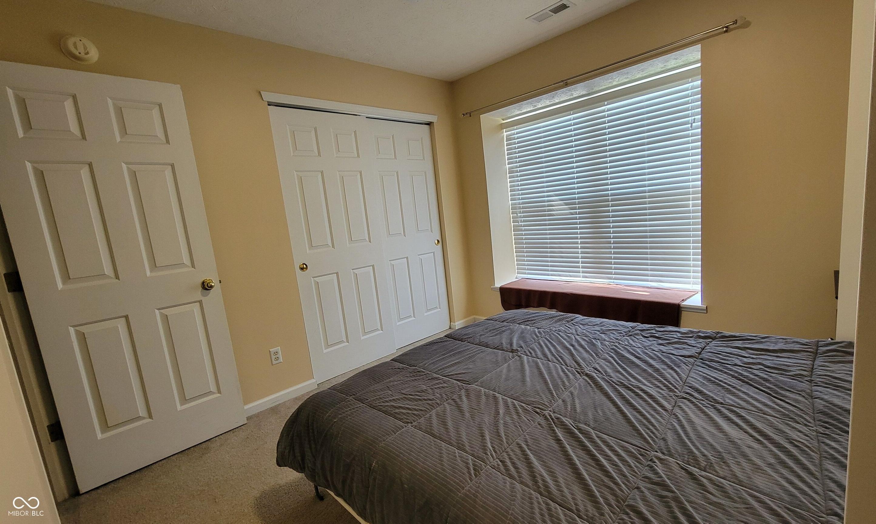Photo #23