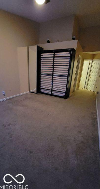 Photo #32