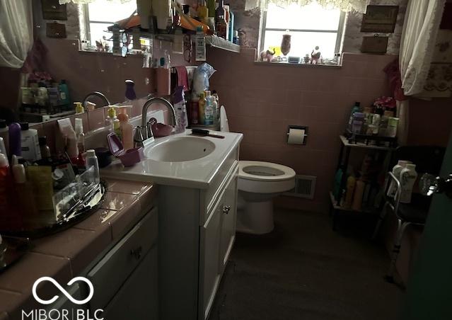 Photo #19
