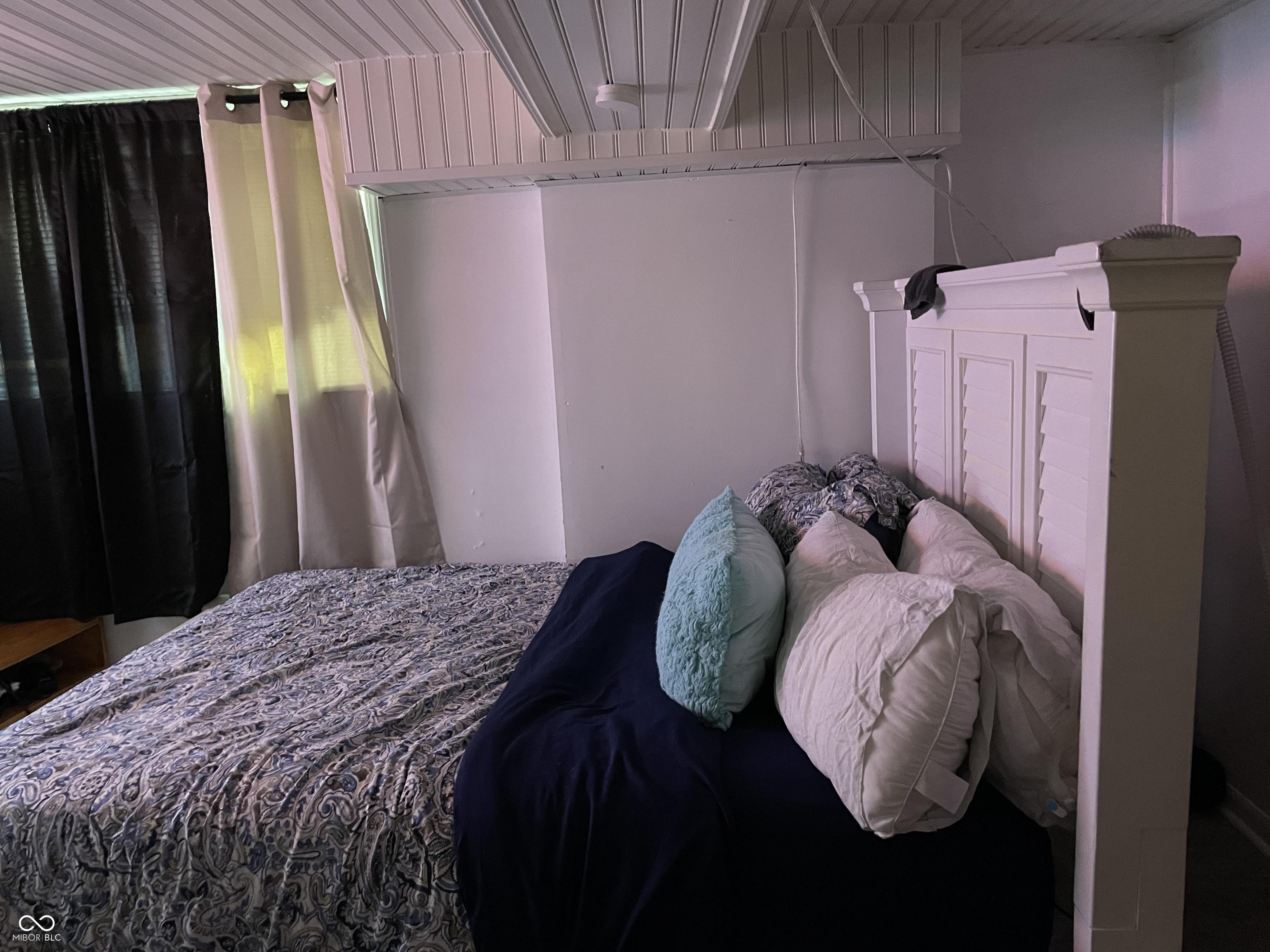 Photo #18