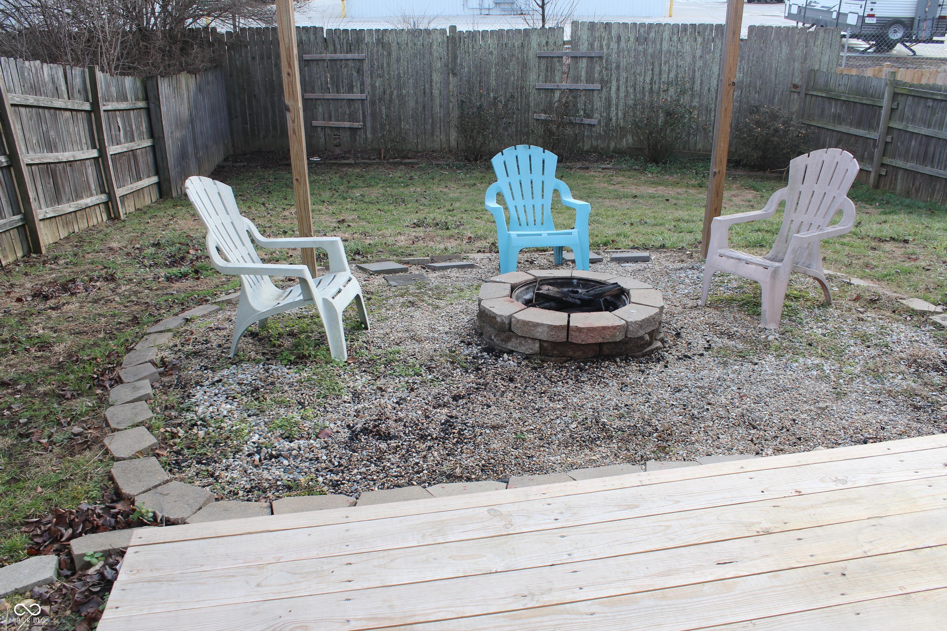 Photo #16