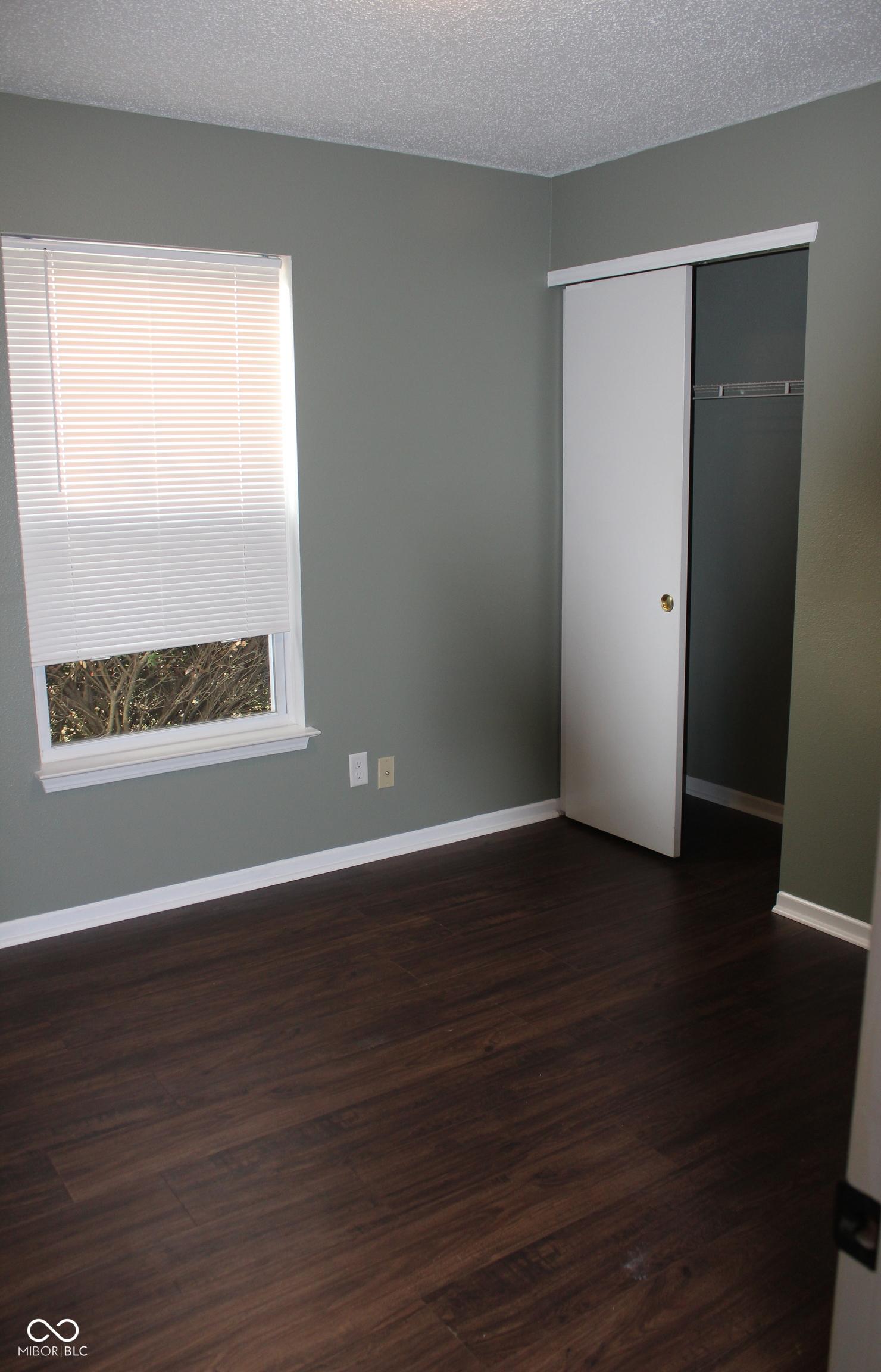 Photo #13