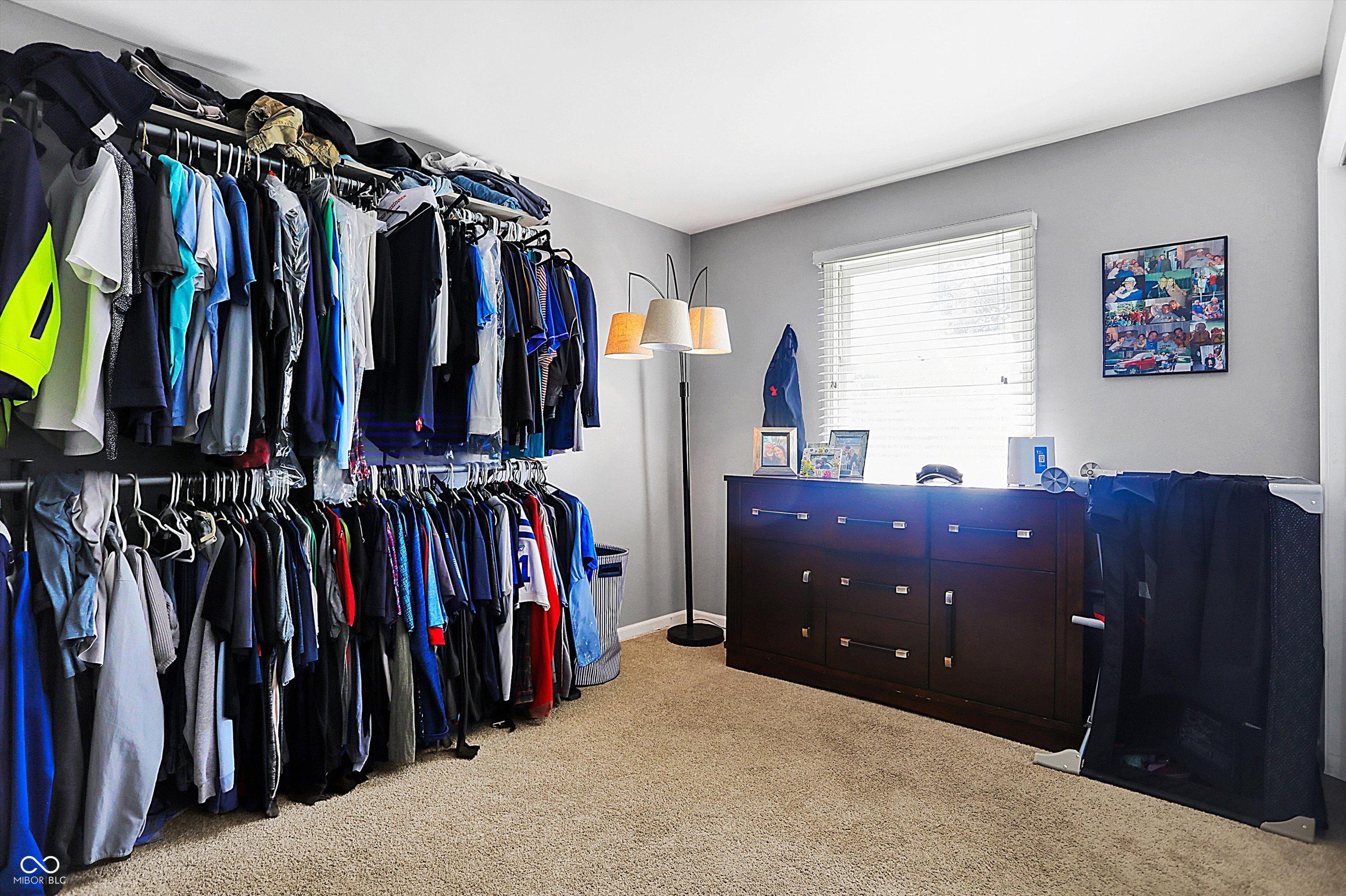 Photo #26