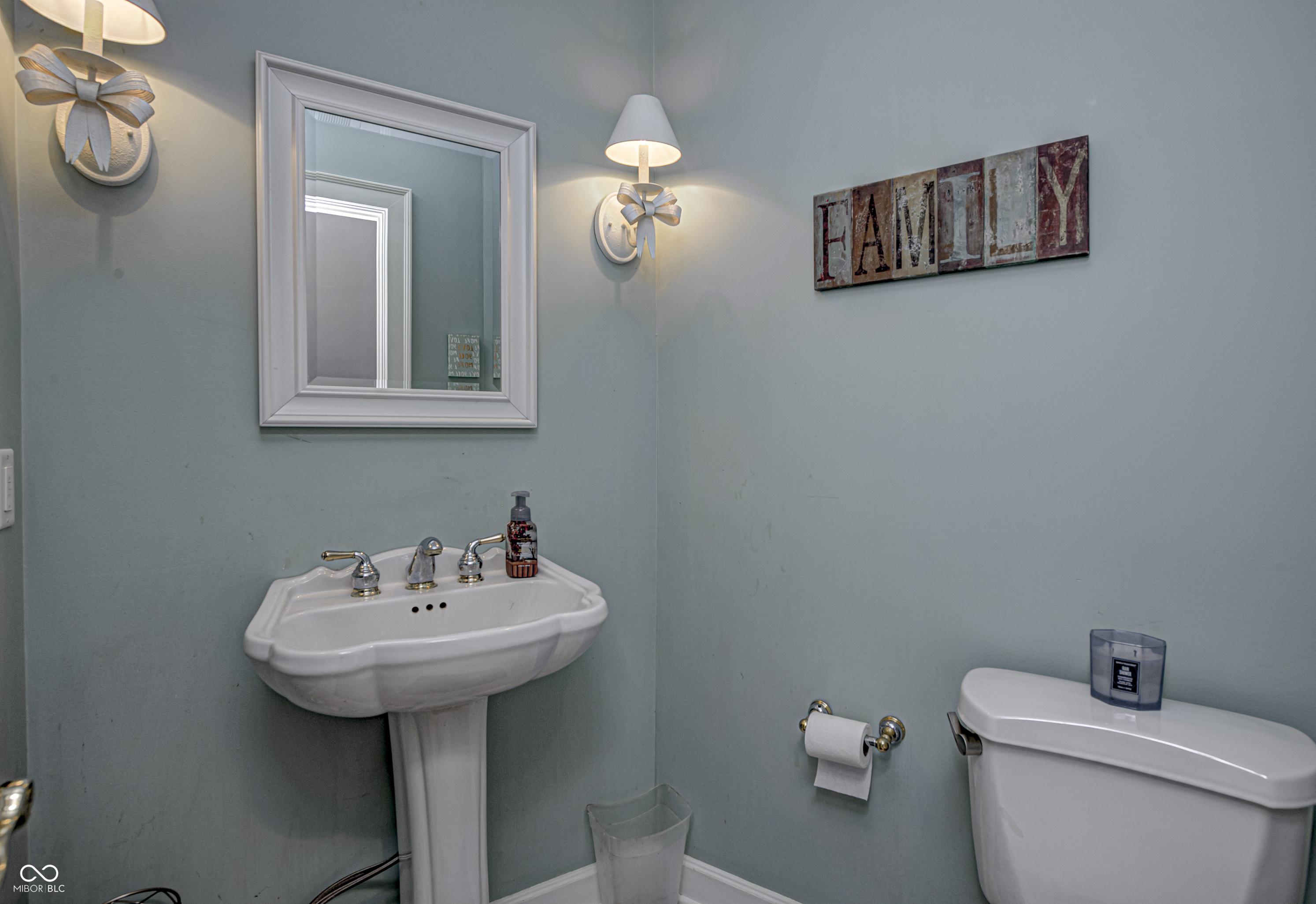 Photo #31
