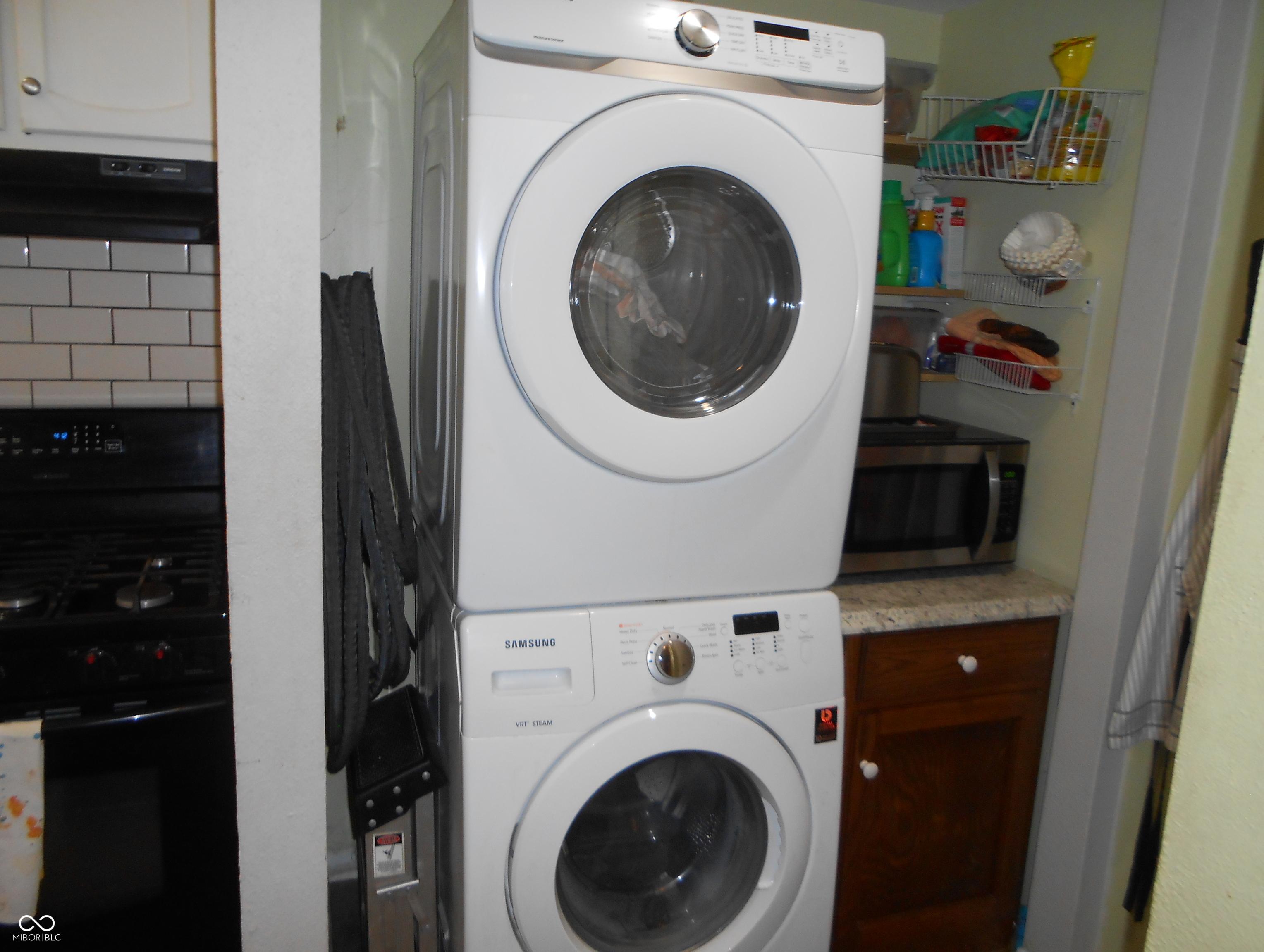 Photo #19